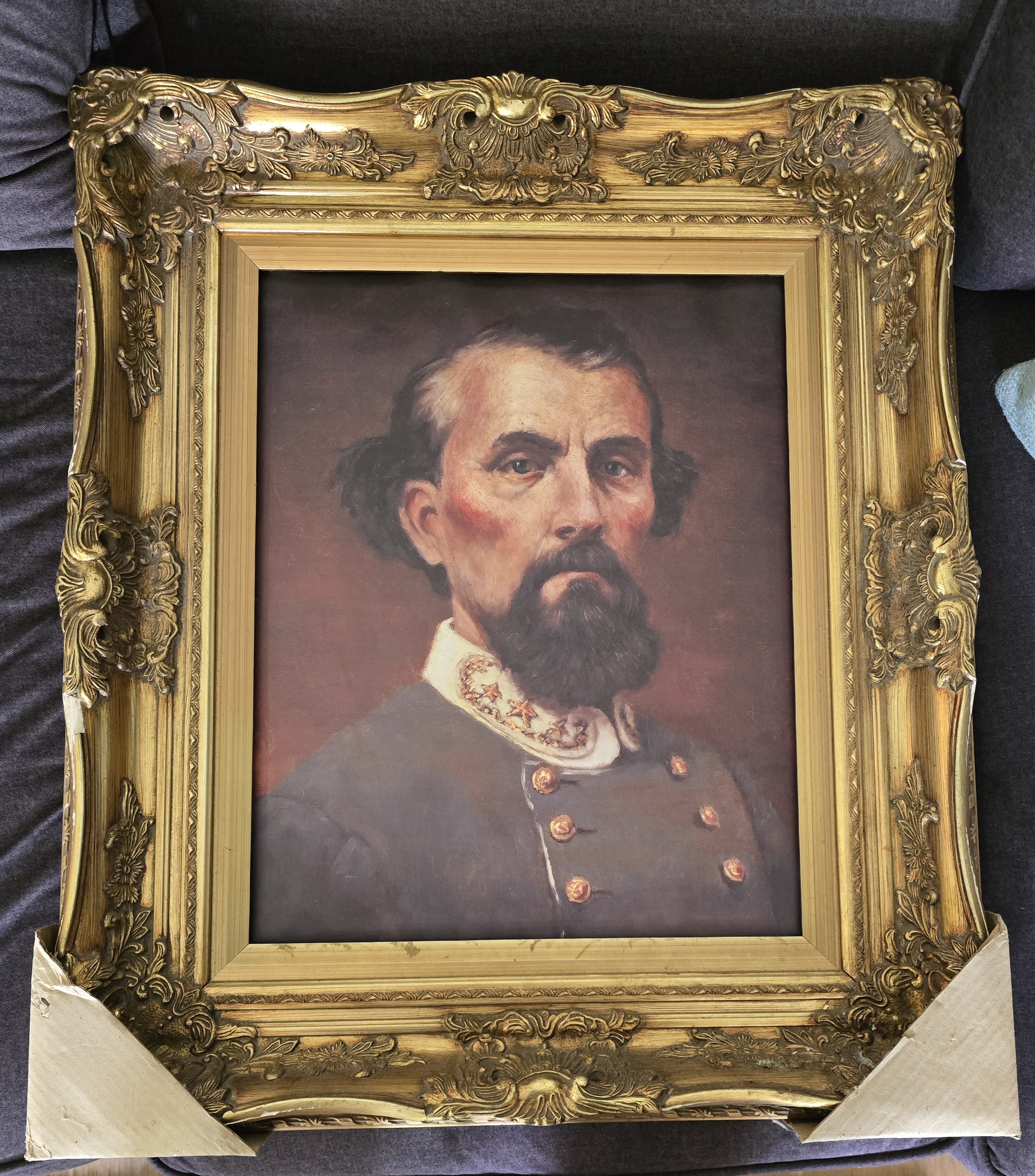 Click here to see the details of this item