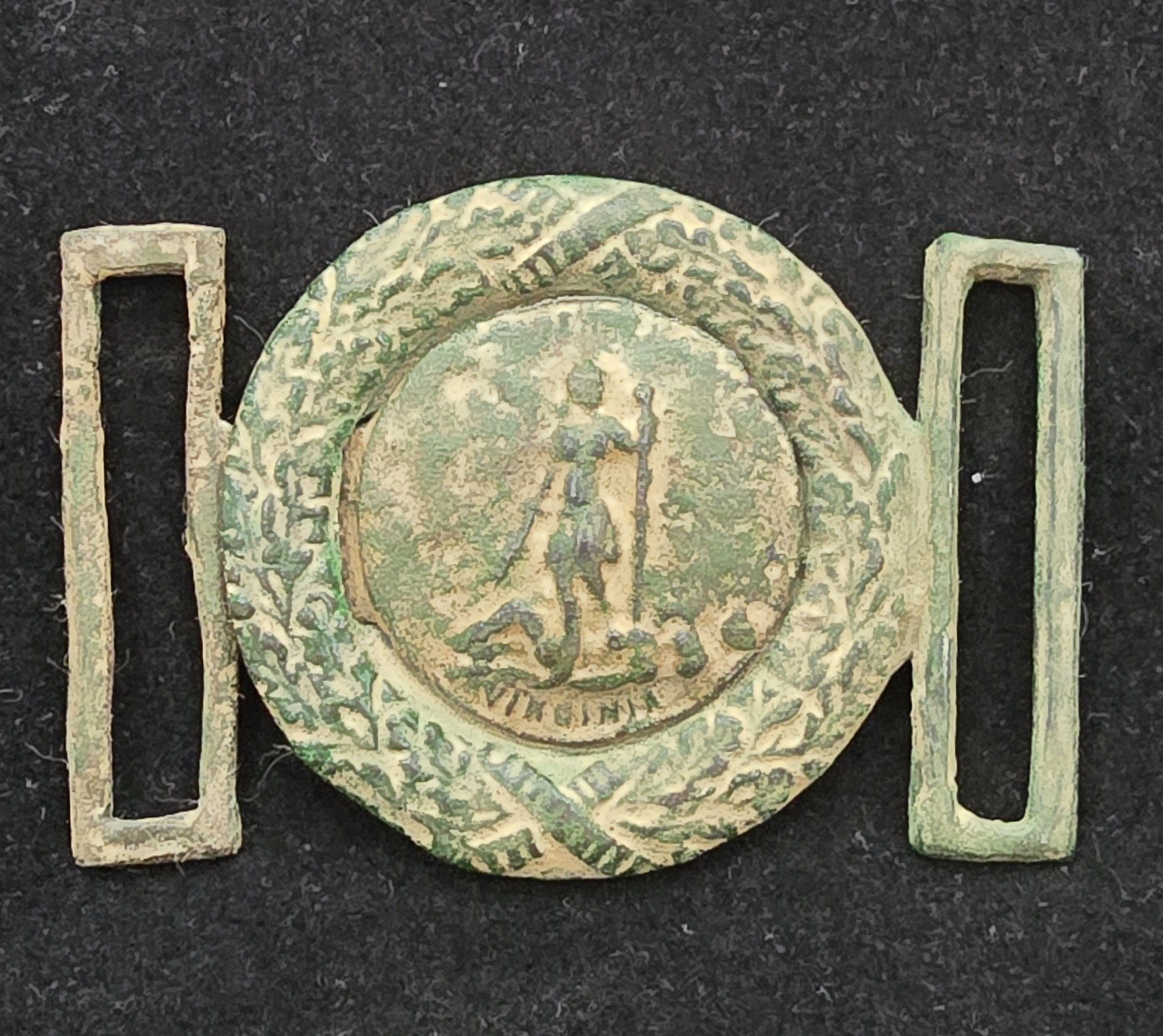 Click here to see the details of this item