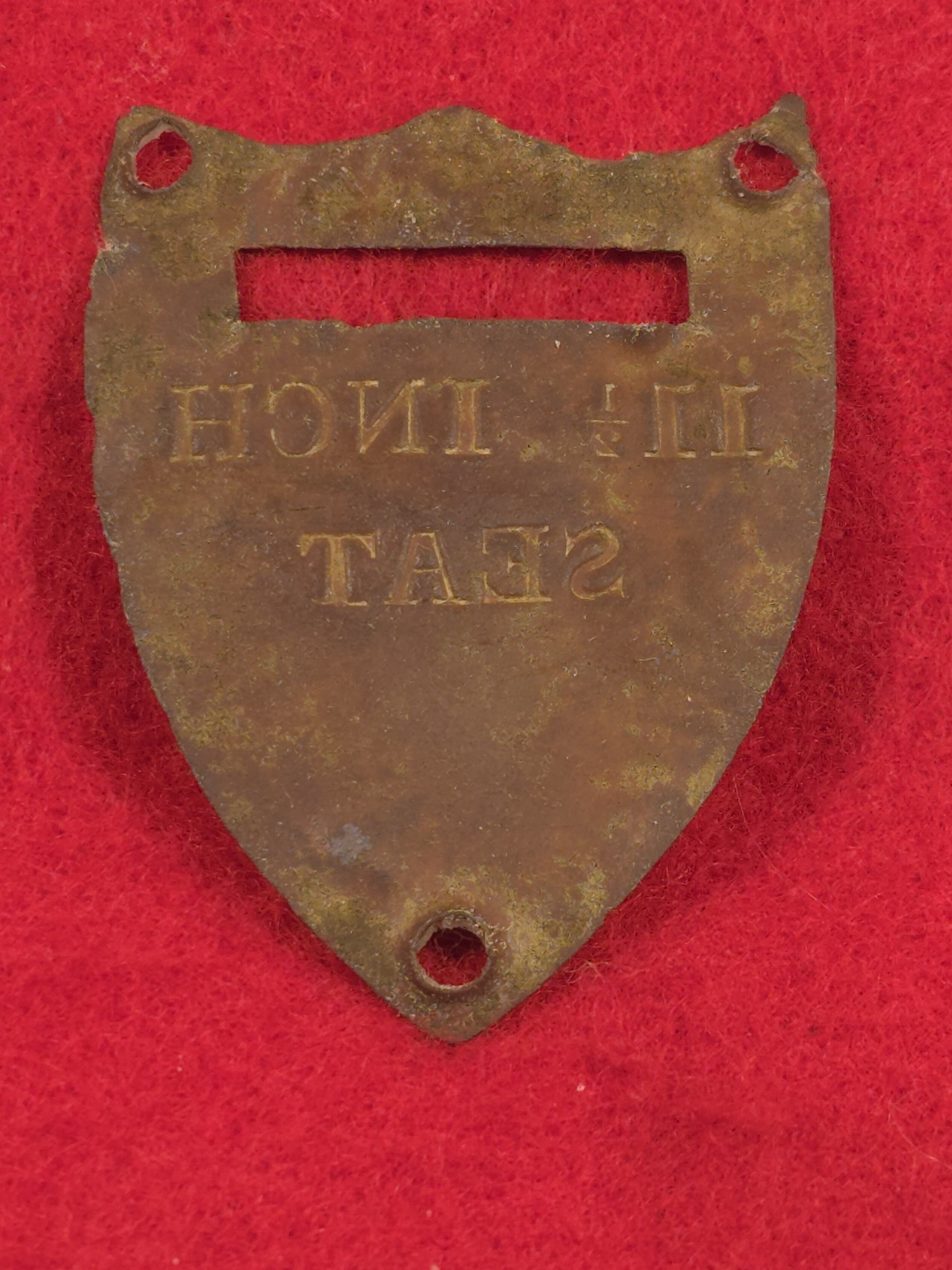 Click here to see the details of this item