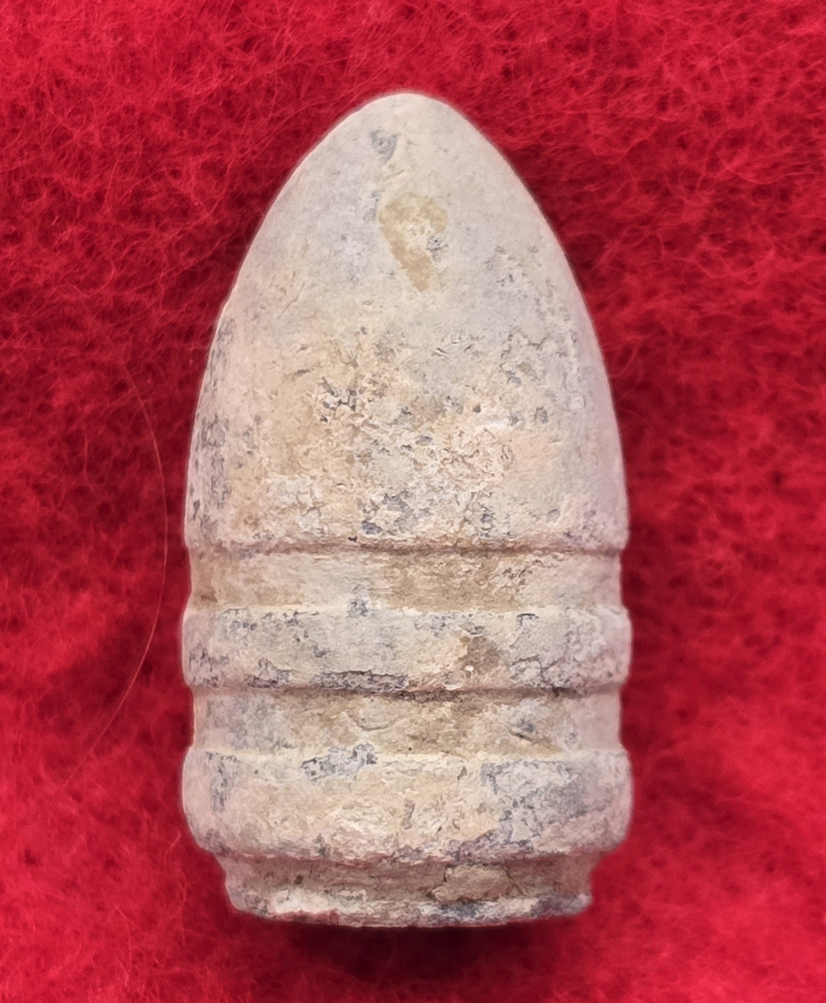 Click here to see the details of this item
