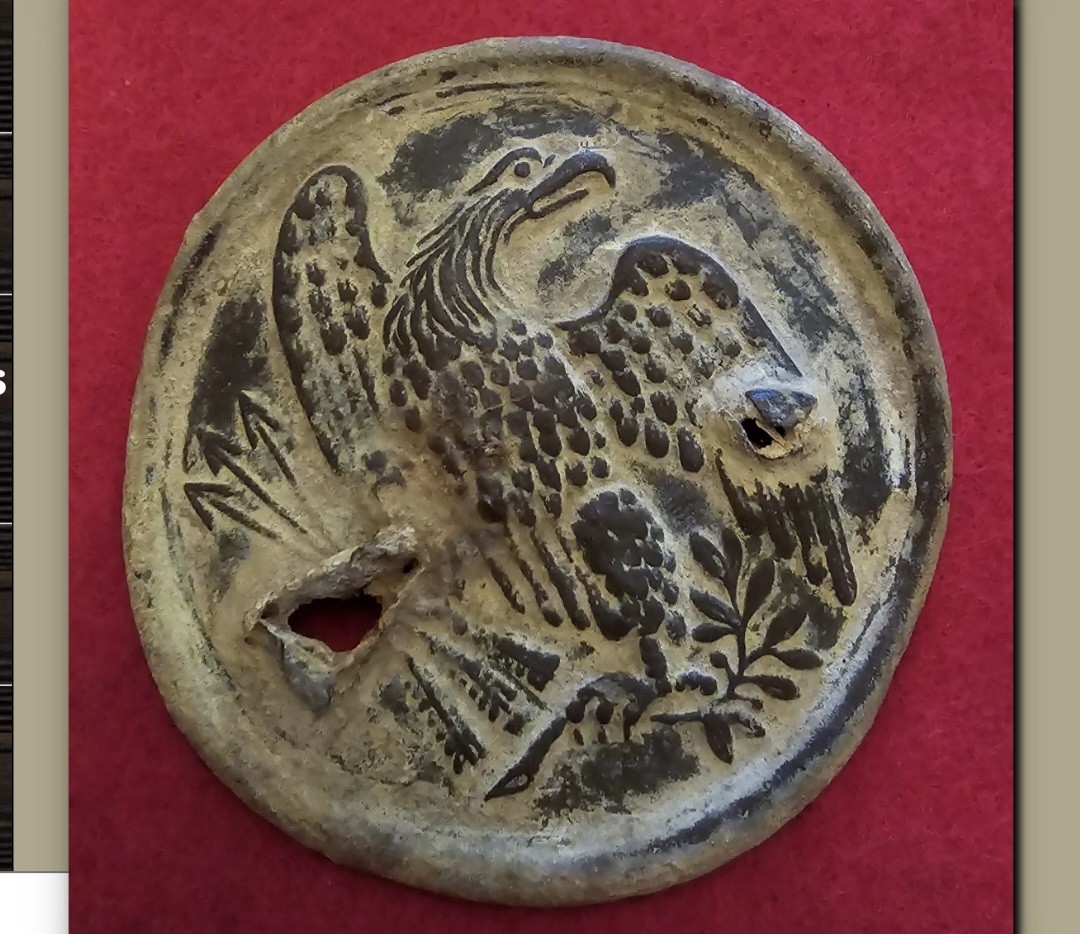 Click here to see the details of this item