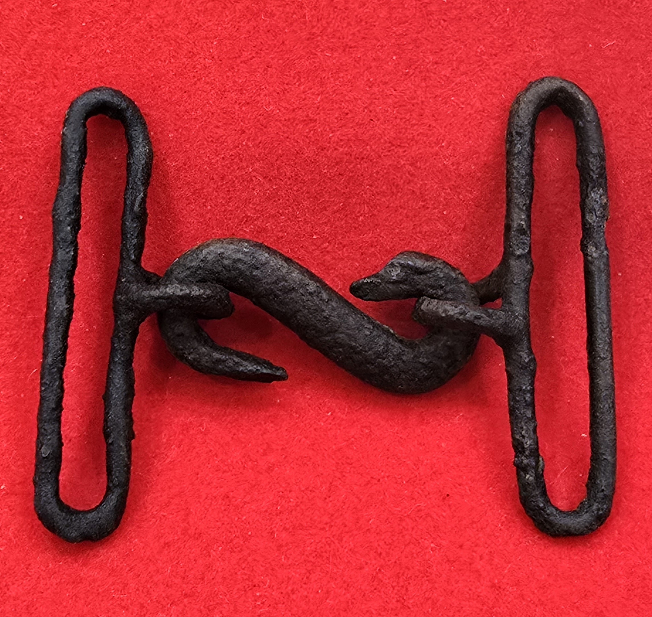 Click here to see the details of this item