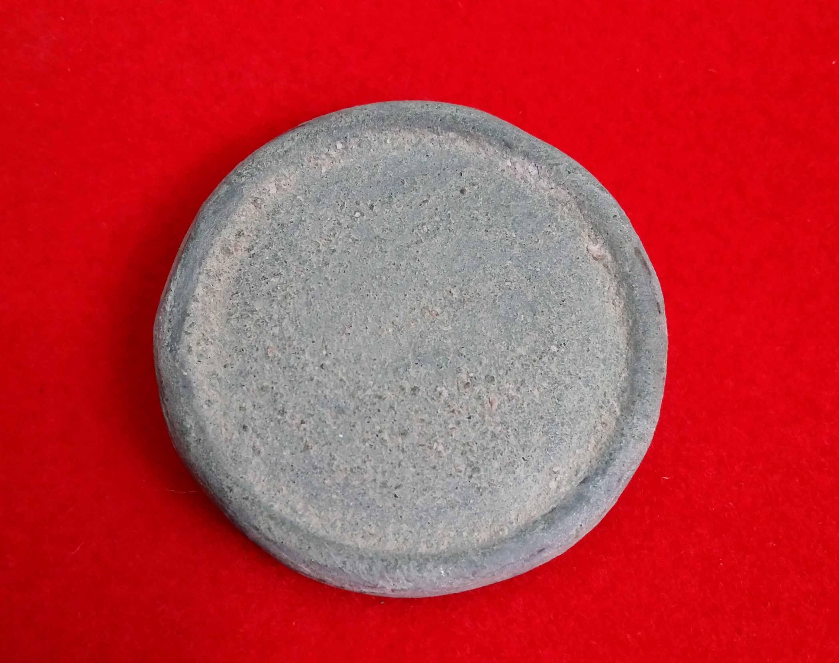 Click here to see the details of this item