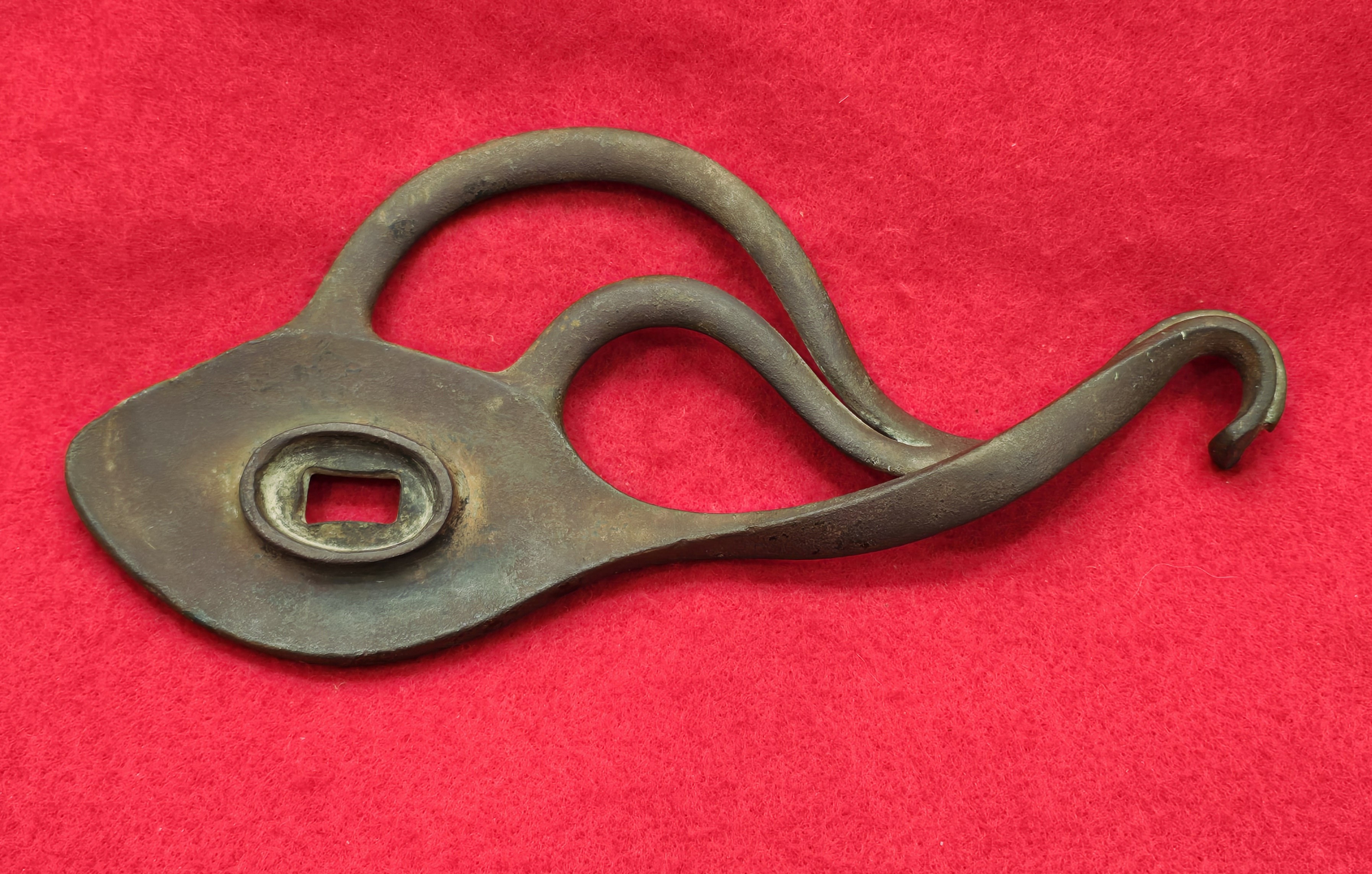 Click here to see the details of this item