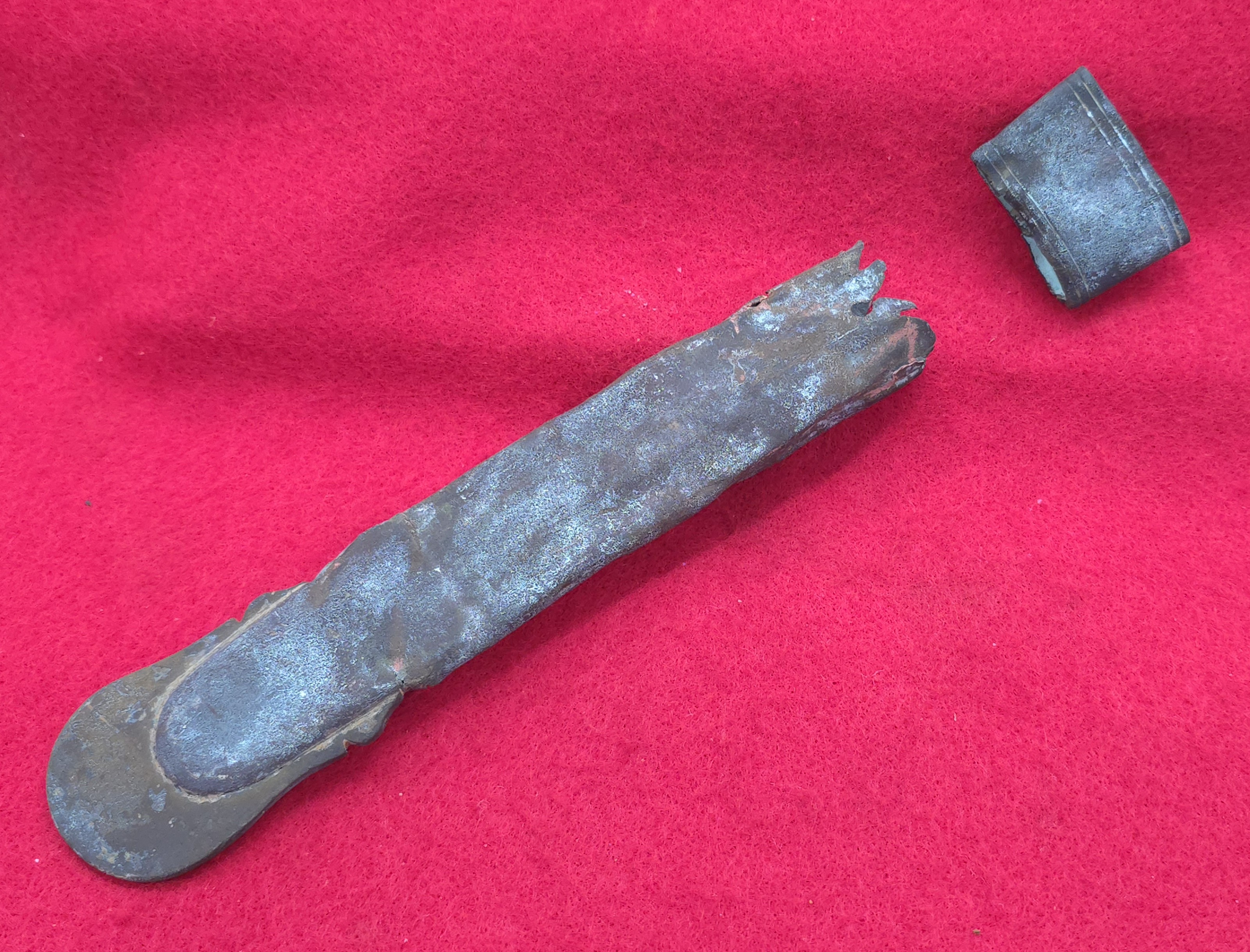 Click here to see the details of this item