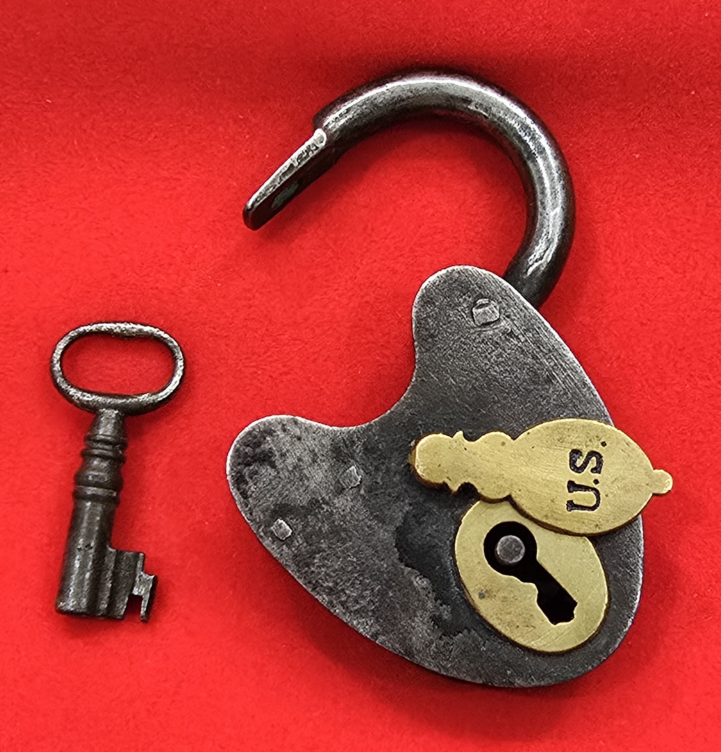 Click here to see the details of this item