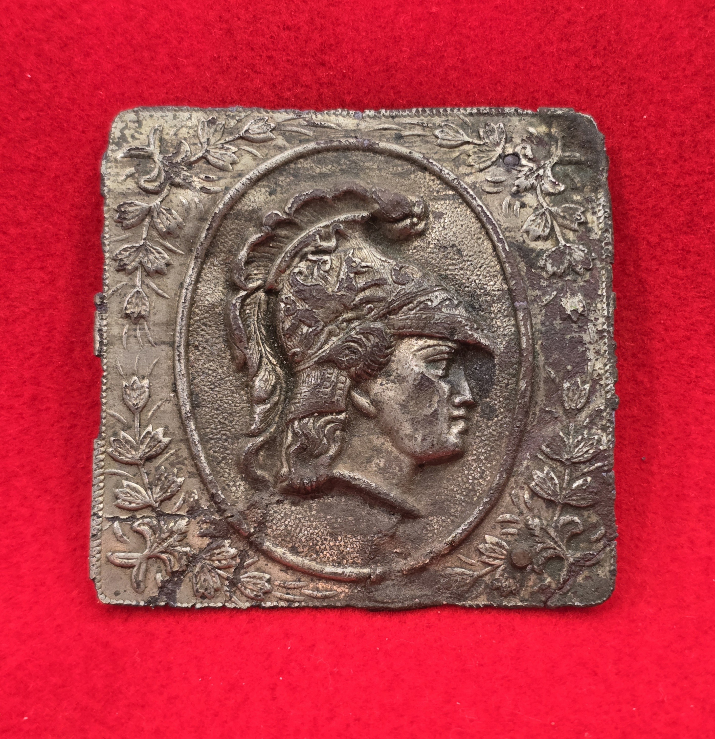 Click here to see the details of this item