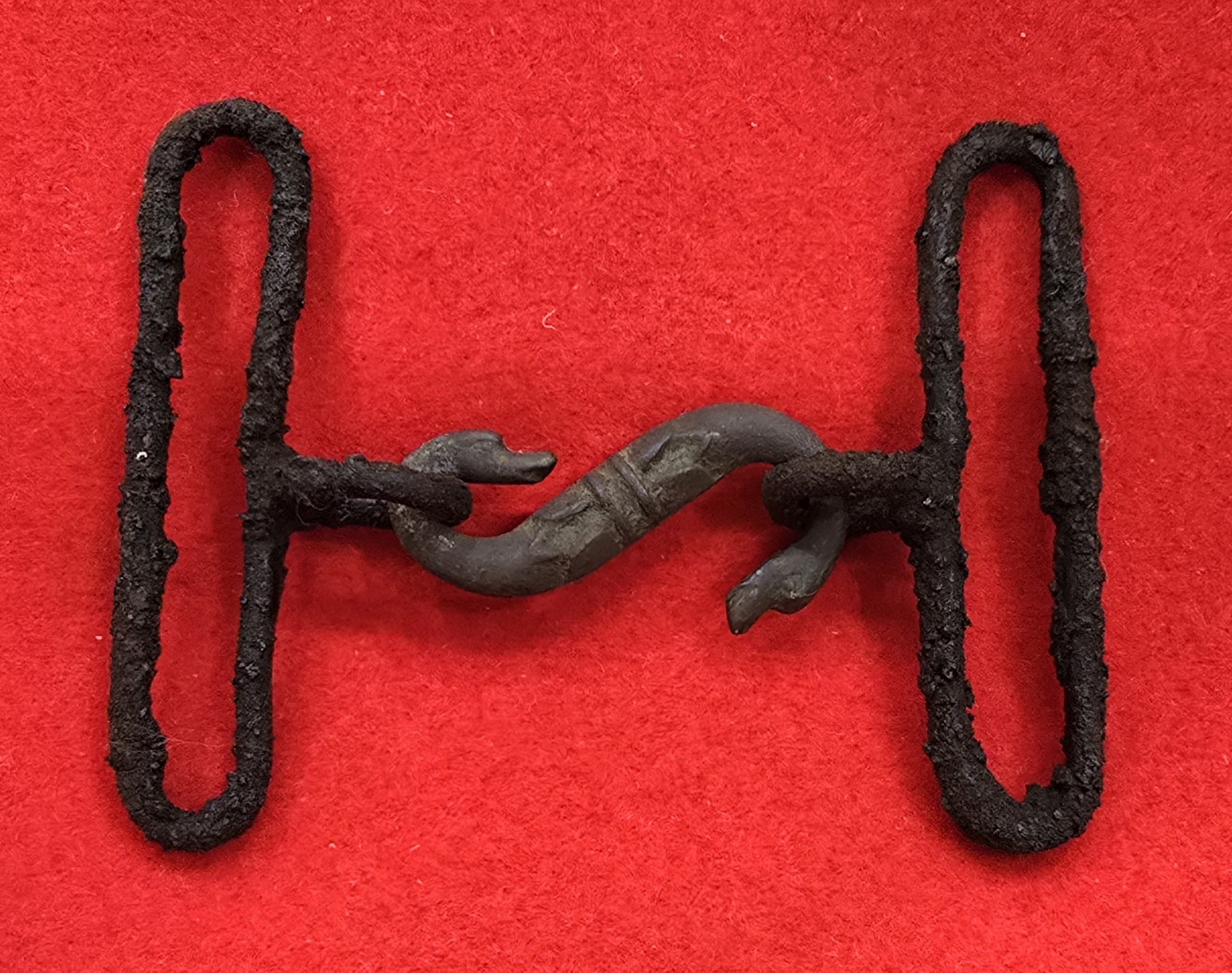 Click here to see the details of this item