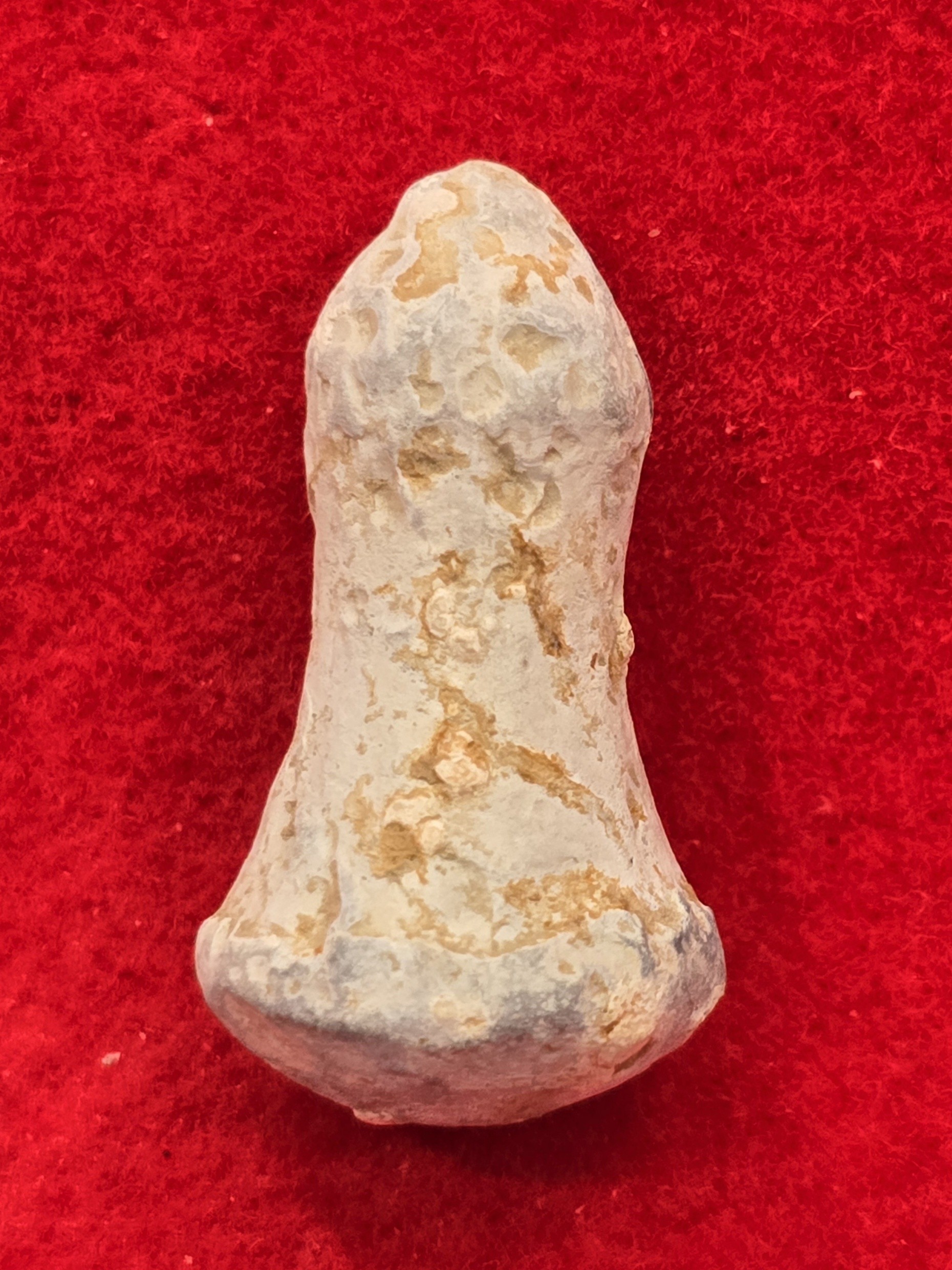 Click here to see the details of this item