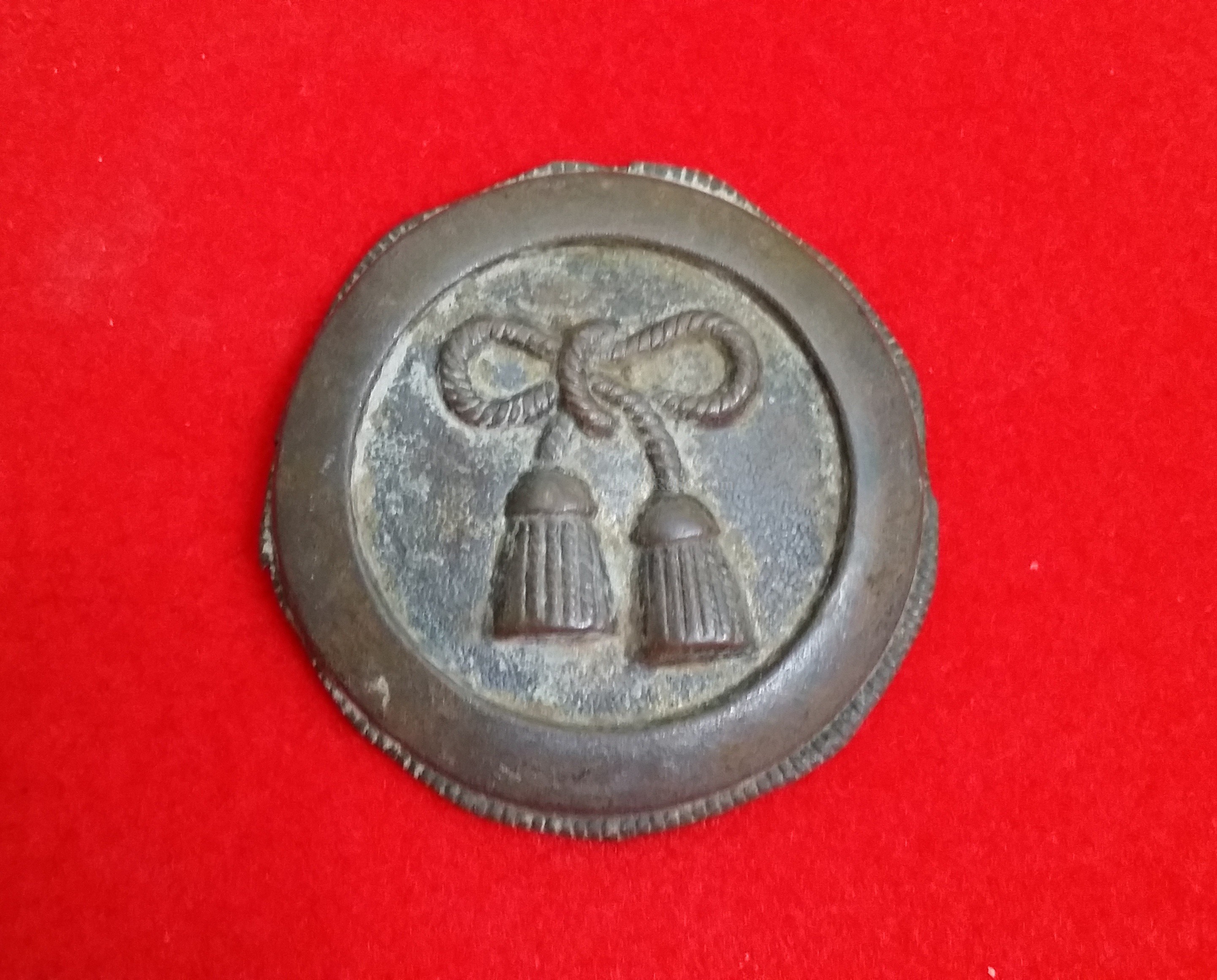 Click here to see the details of this item