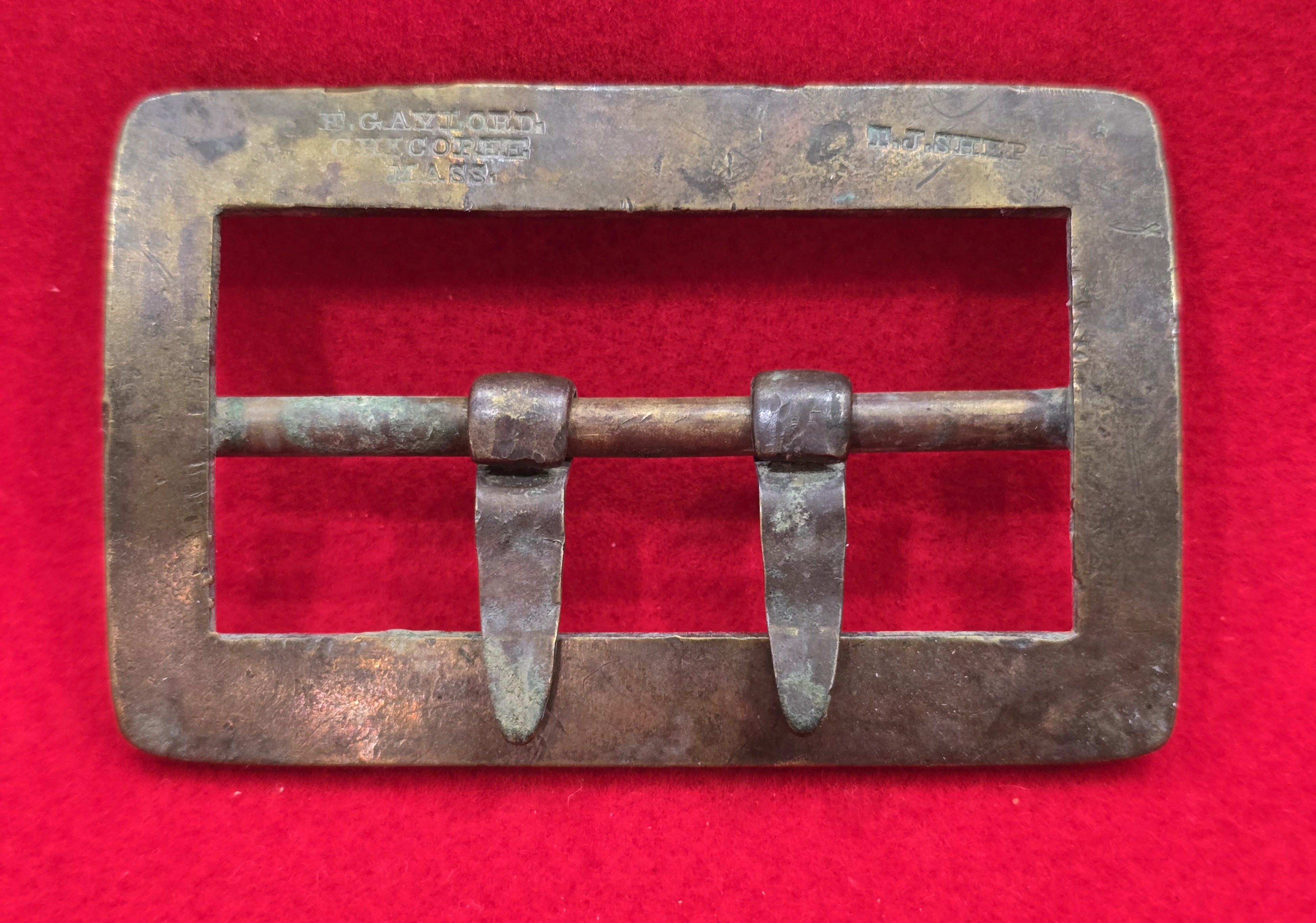 Click here to see the details of this item