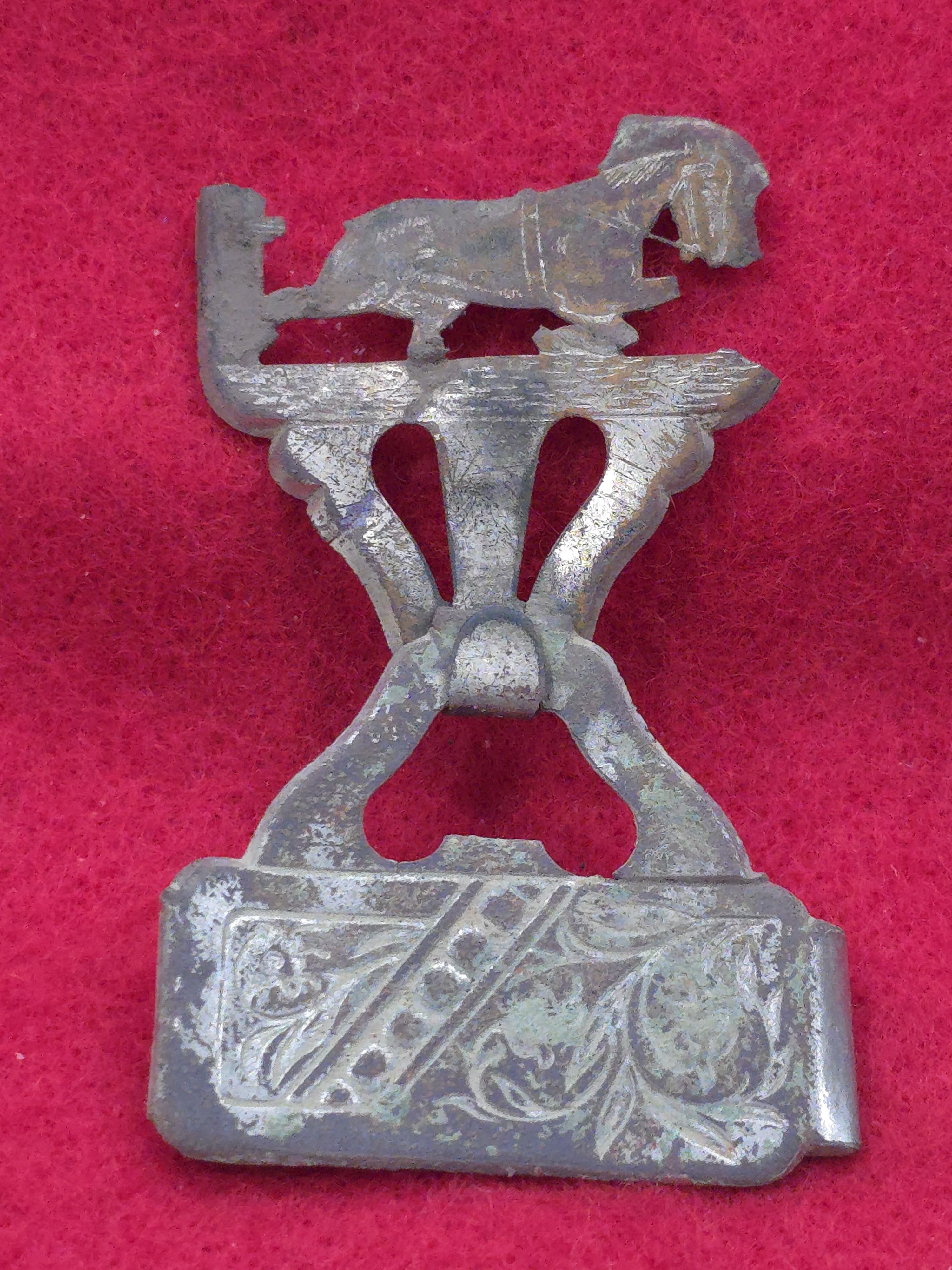 Click here to see the details of this item