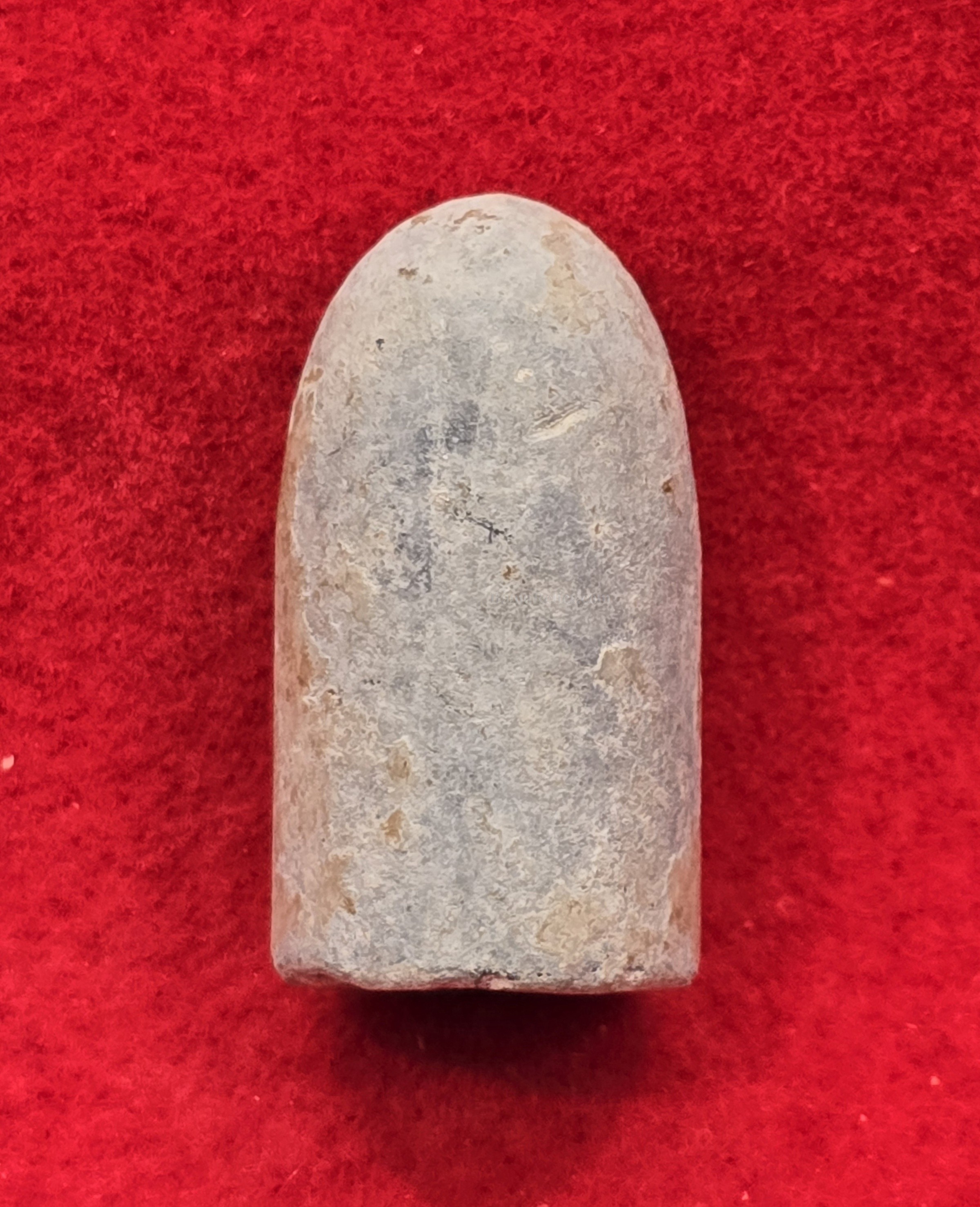 Click here to see the details of this item