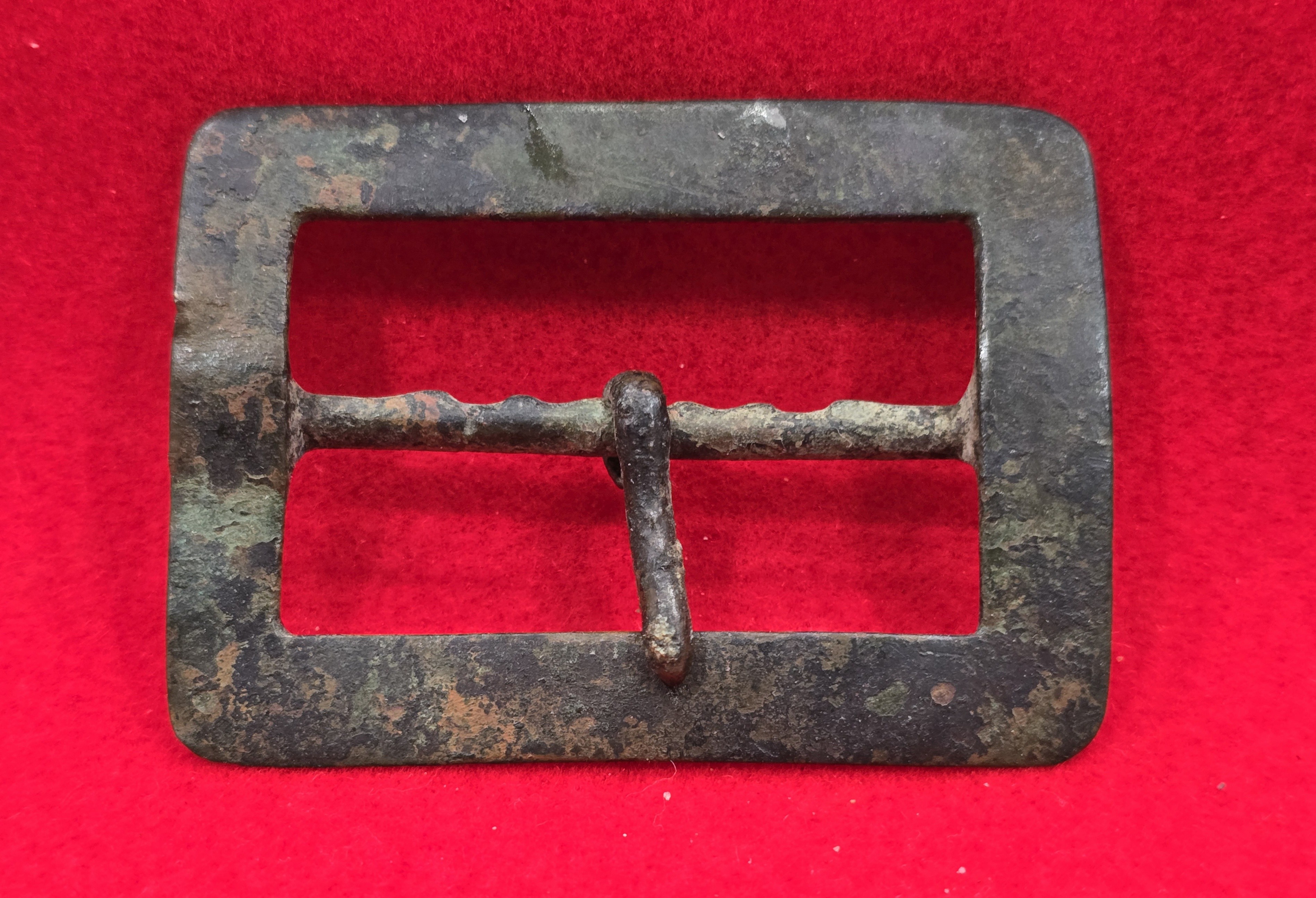 Click here to see the details of this item