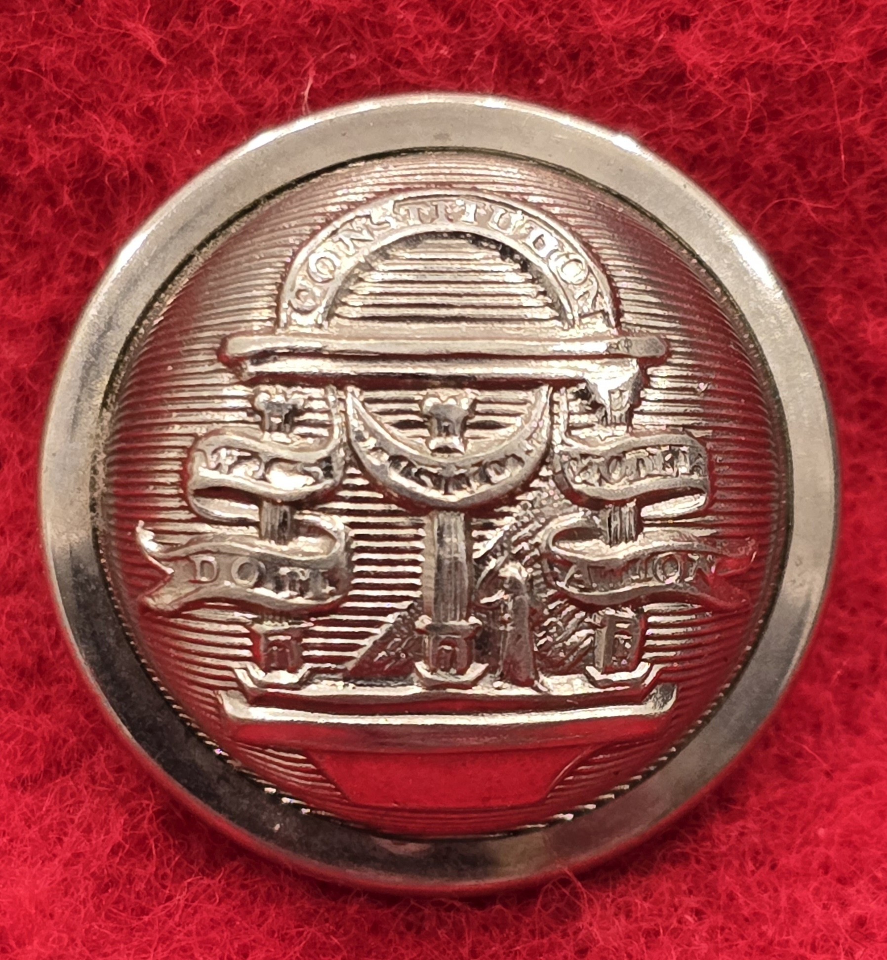 Click here to see the details of this item