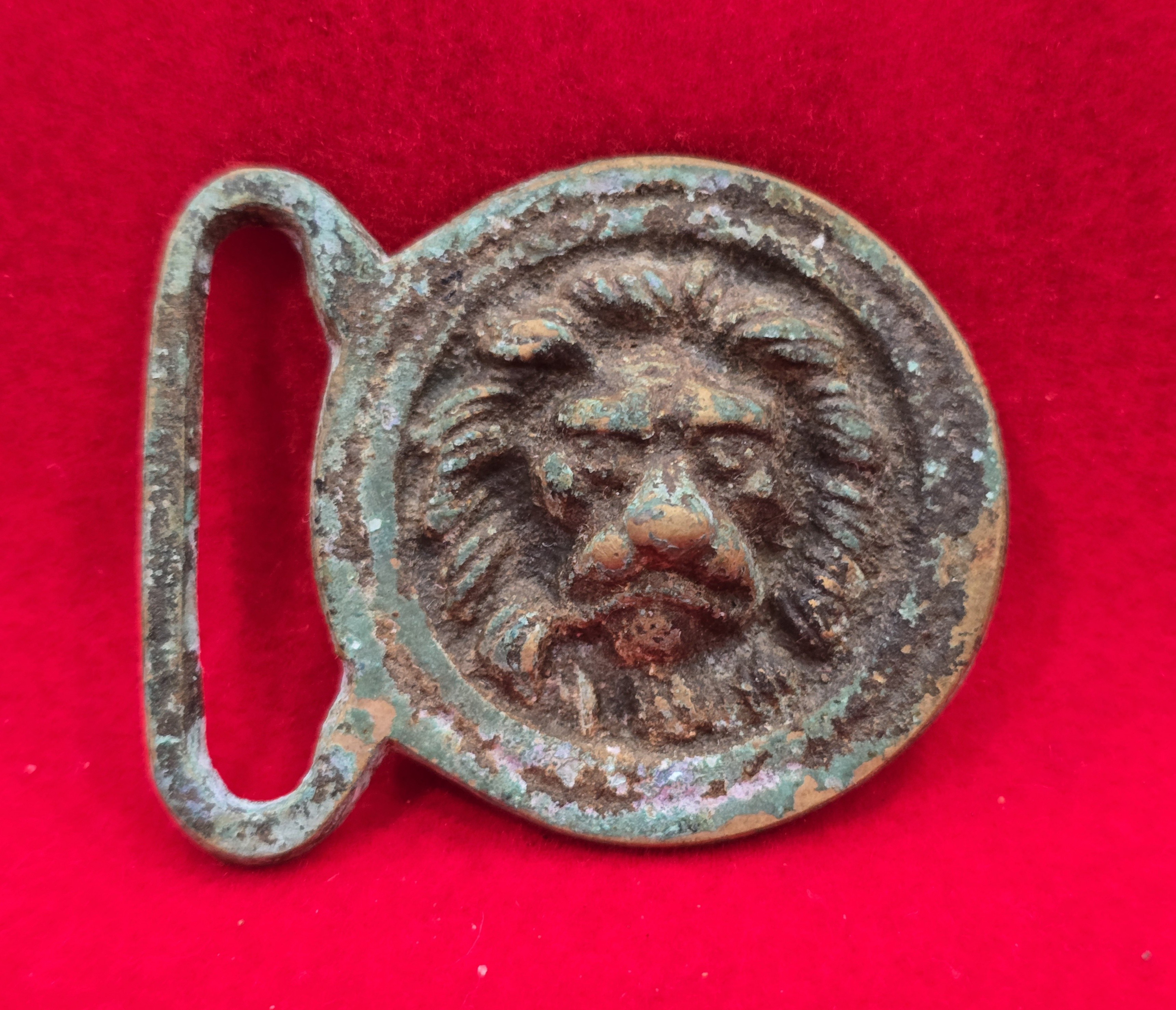 Click here to see the details of this item