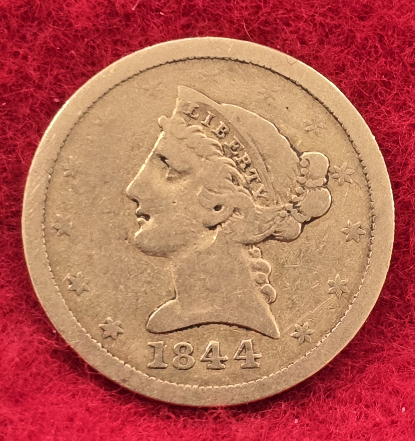 Click here to see the details of this item