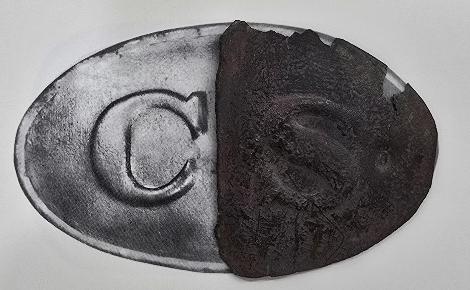 Click here to see the details of this item