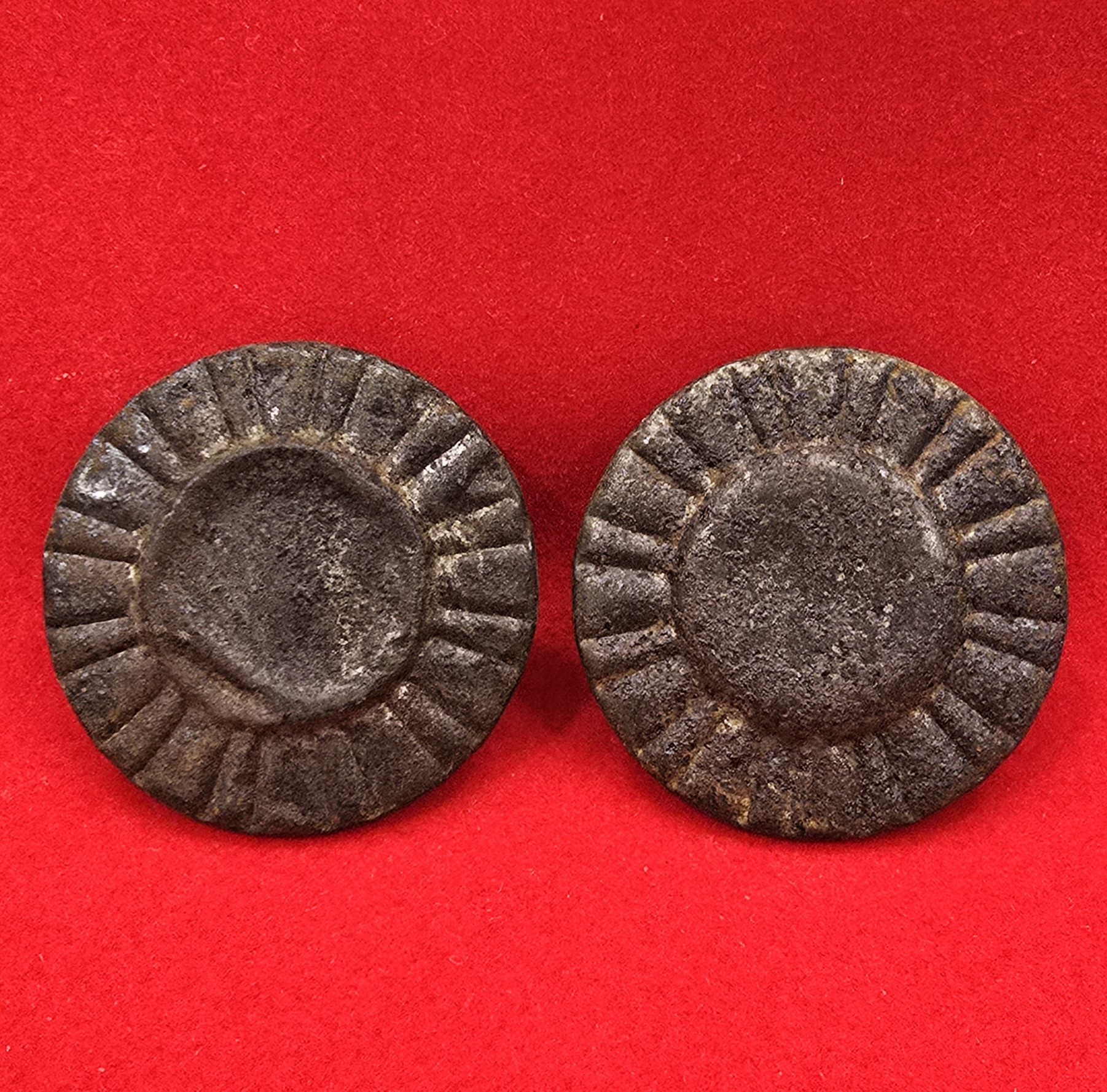 Click here to see the details of this item