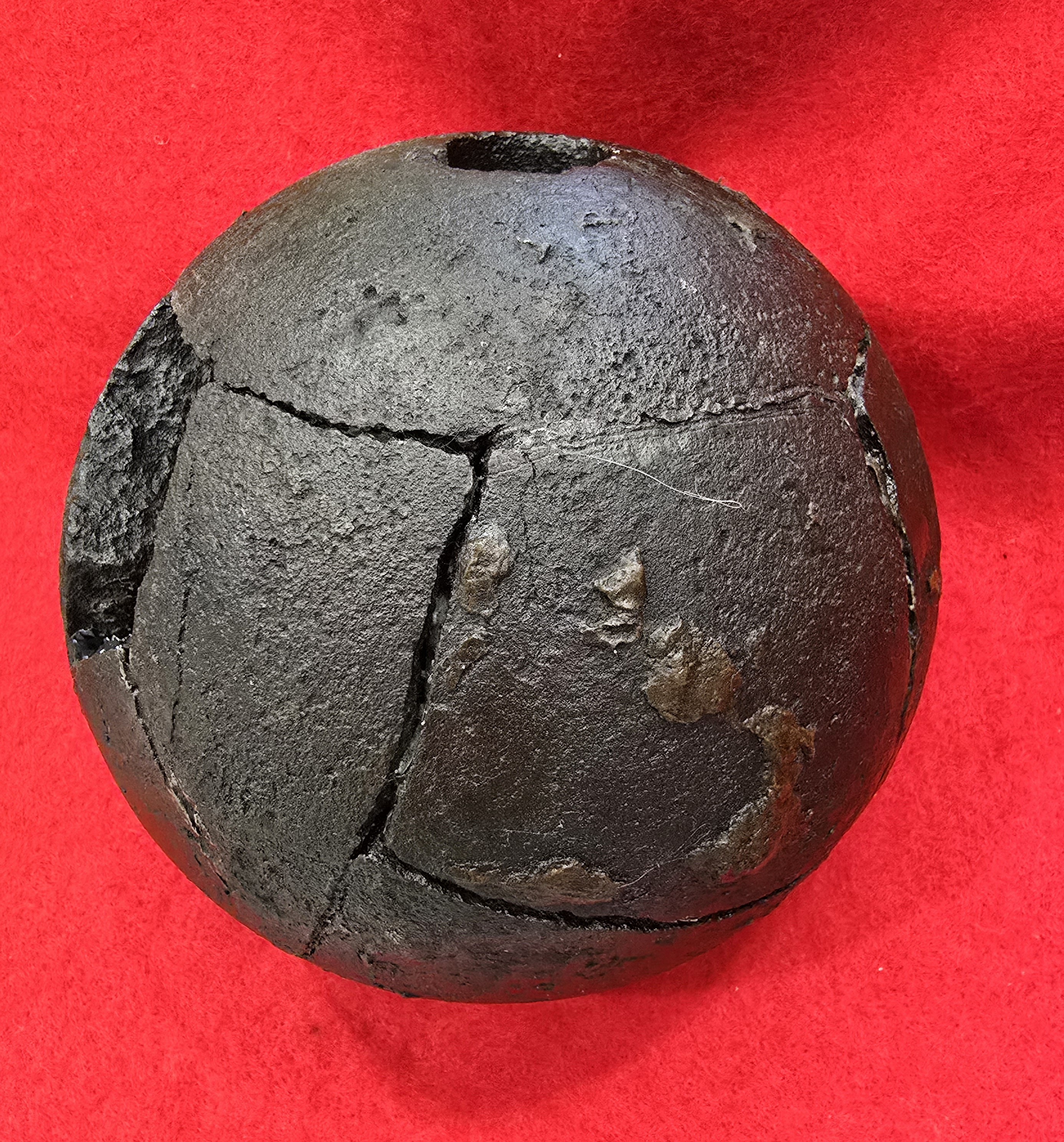 Click here to see the details of this item