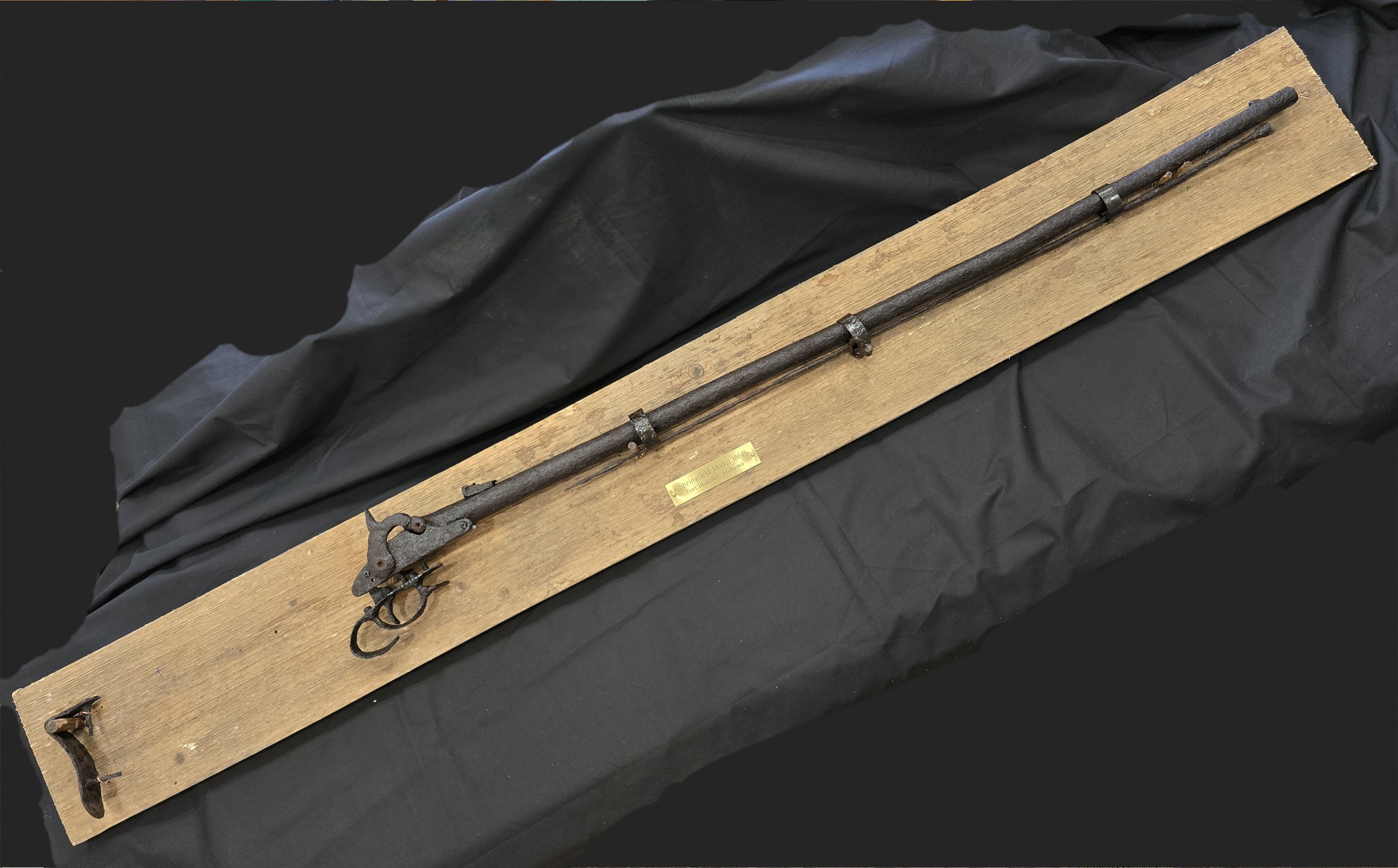 Click here to see the details of this item