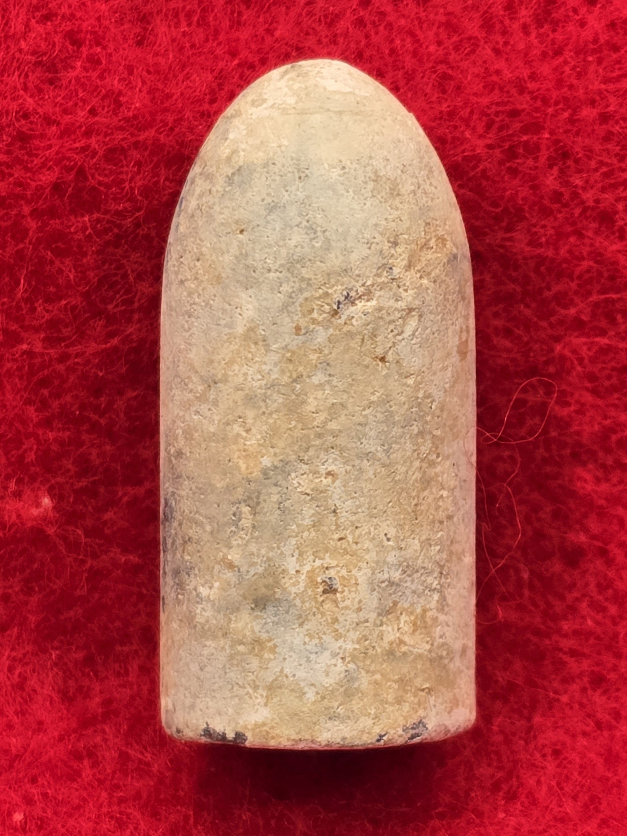 Click here to see the details of this item