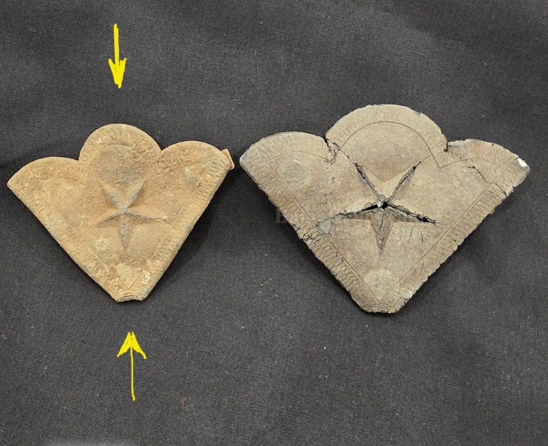 Click here to see the details of this item