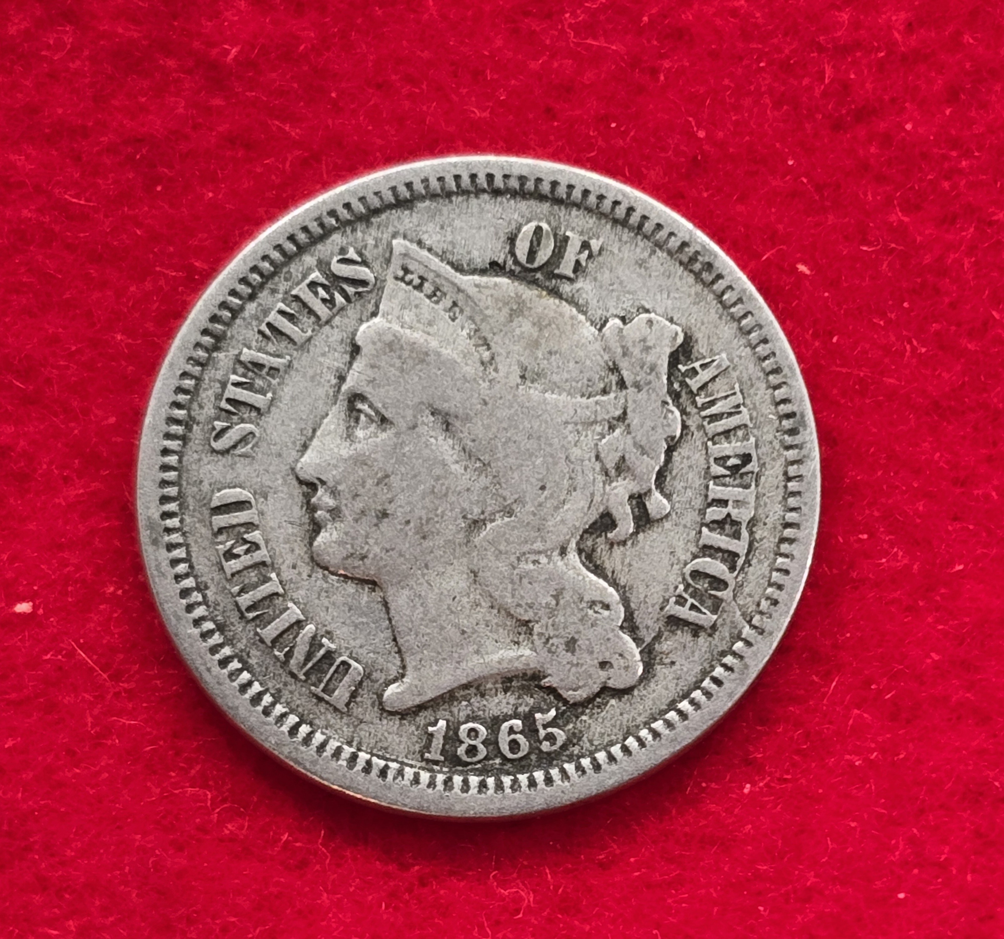 Click here to see the details of this item