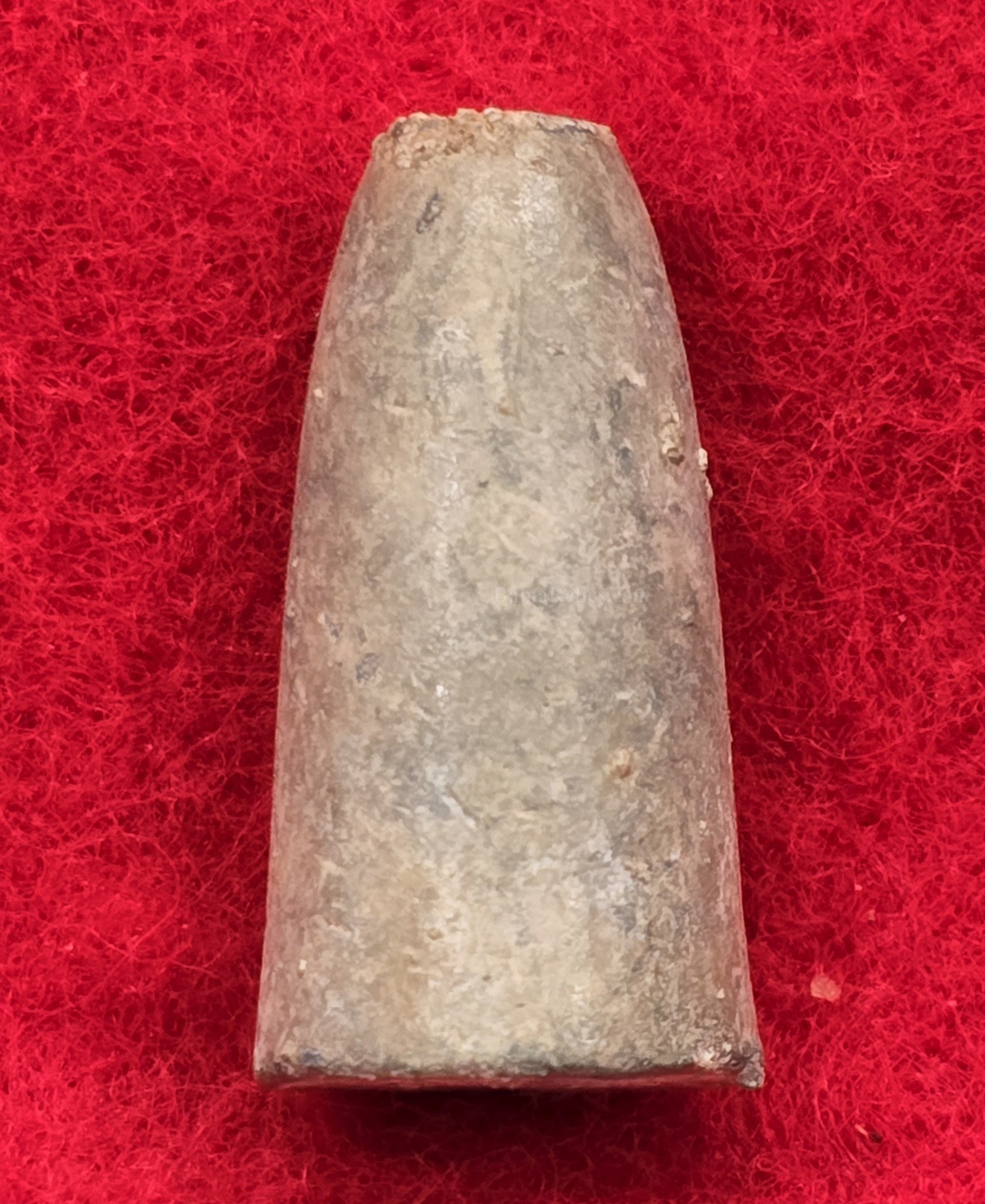 Click here to see the details of this item