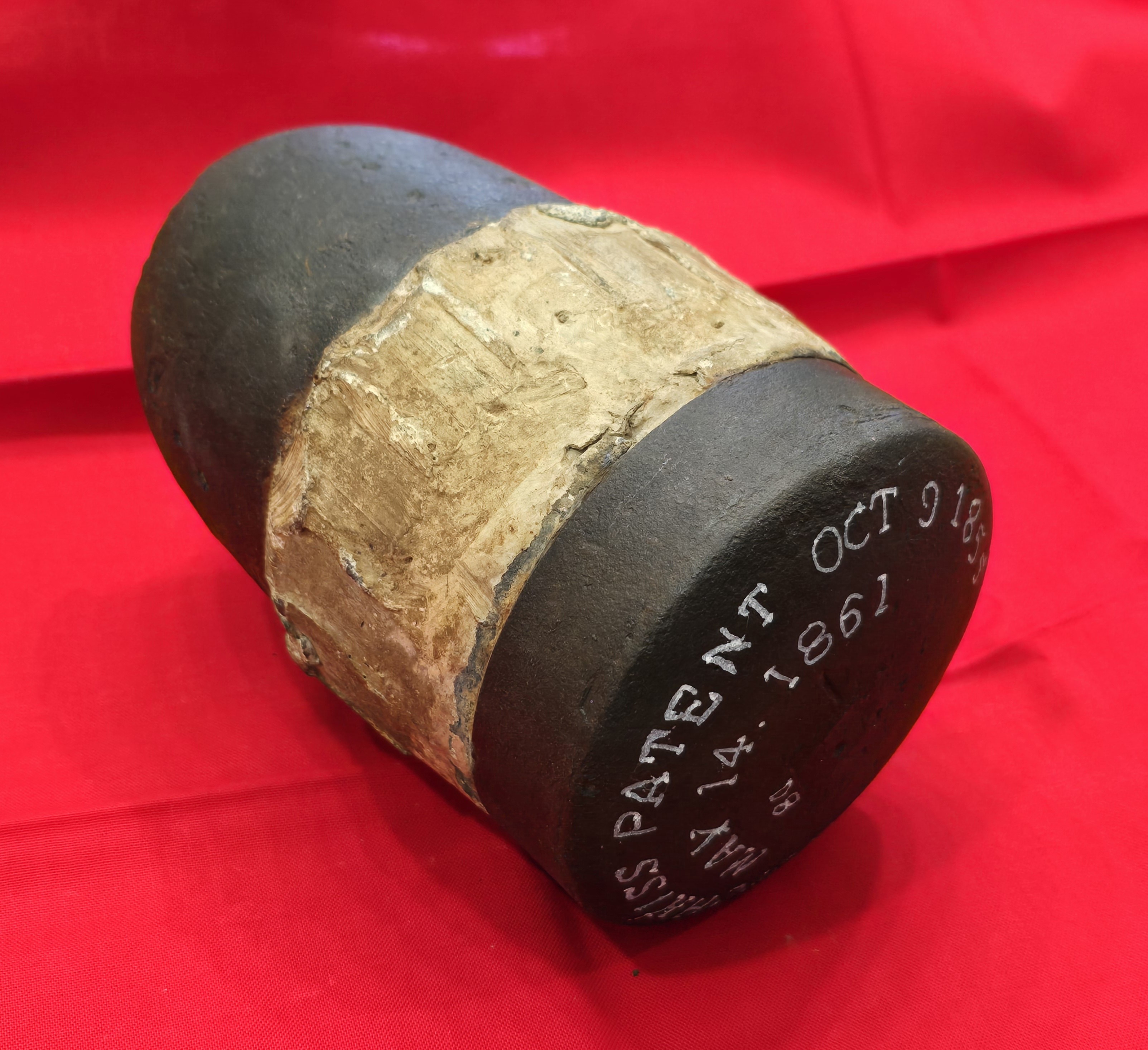 Click here to see the details of this item