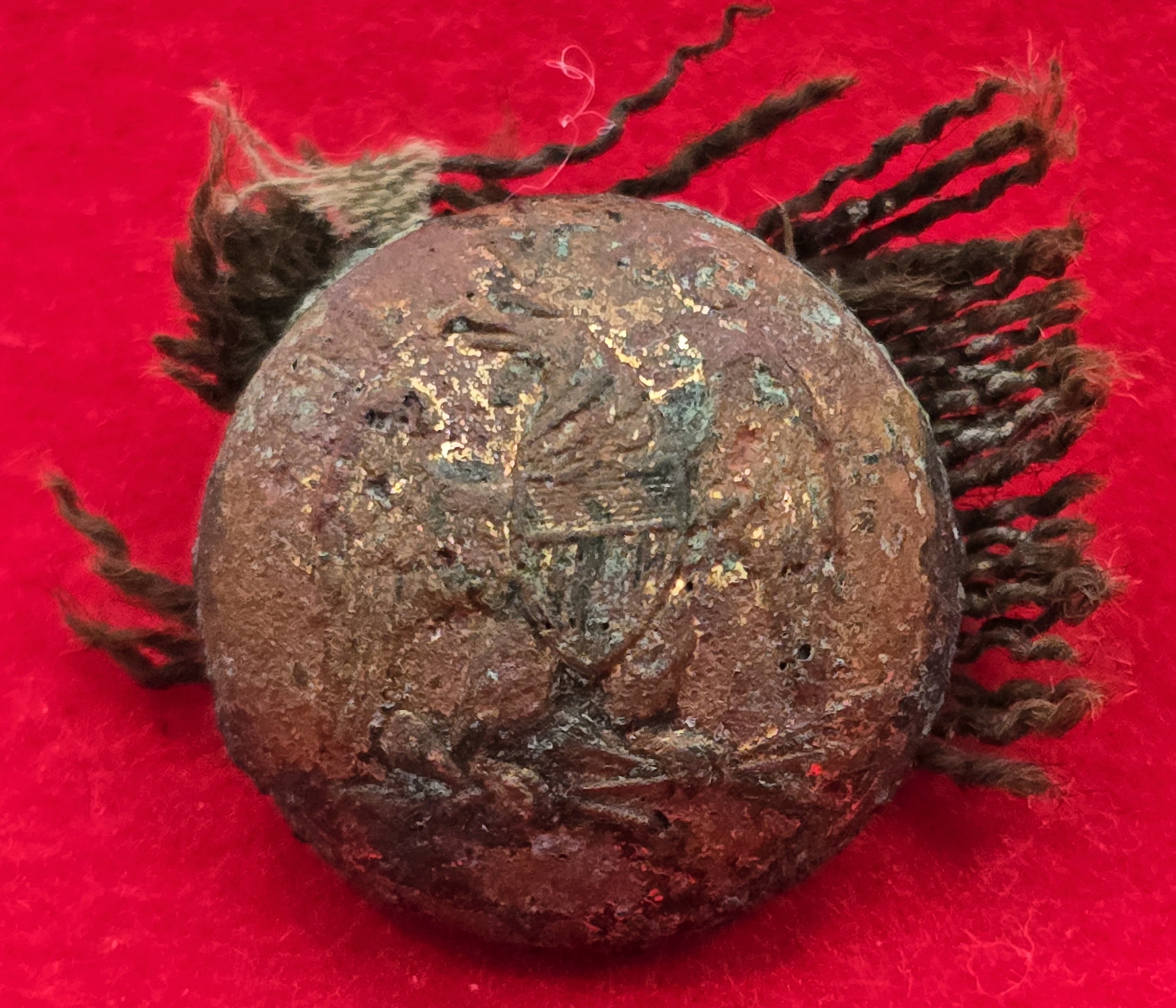 Click here to see the details of this item