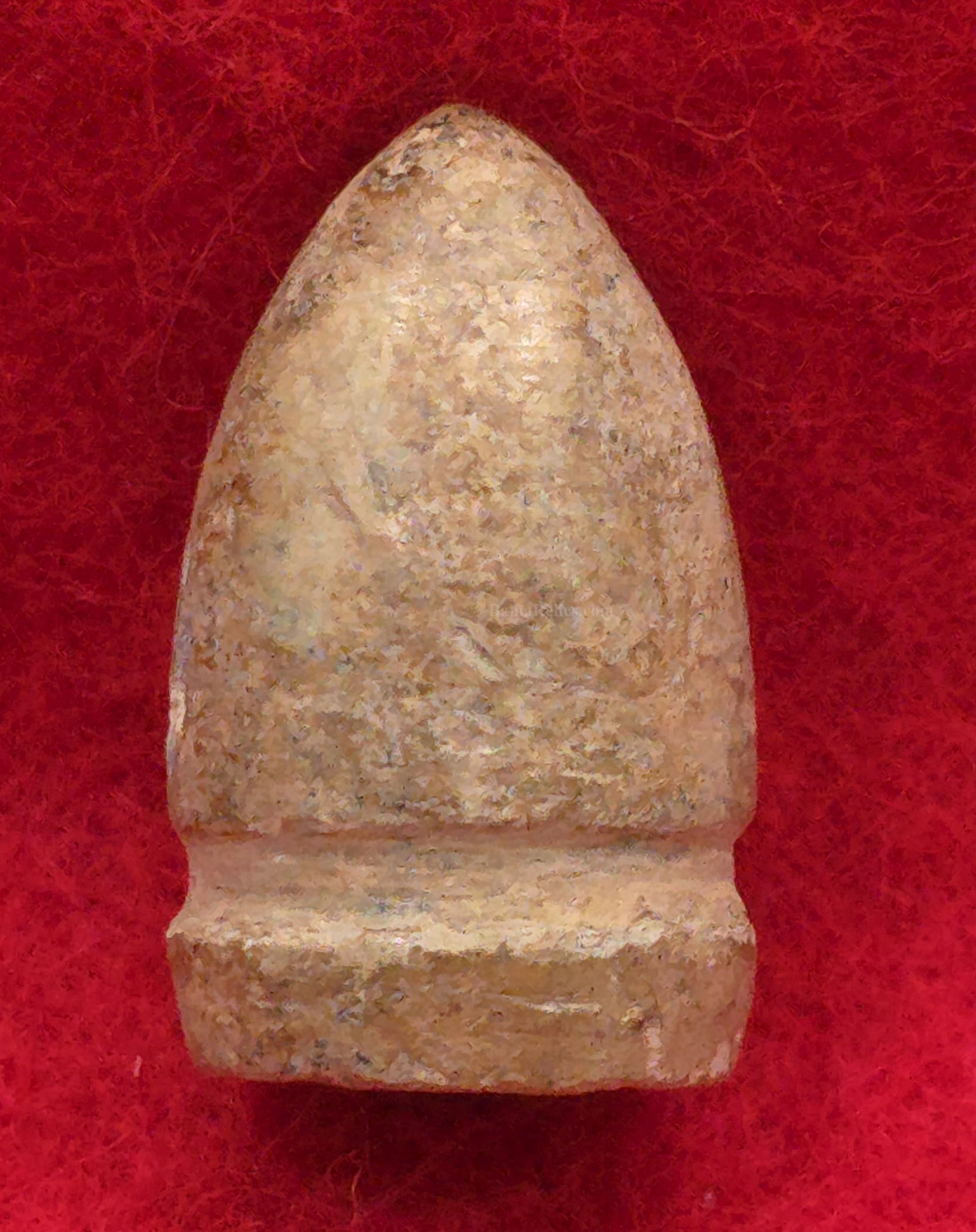 Click here to see the details of this item