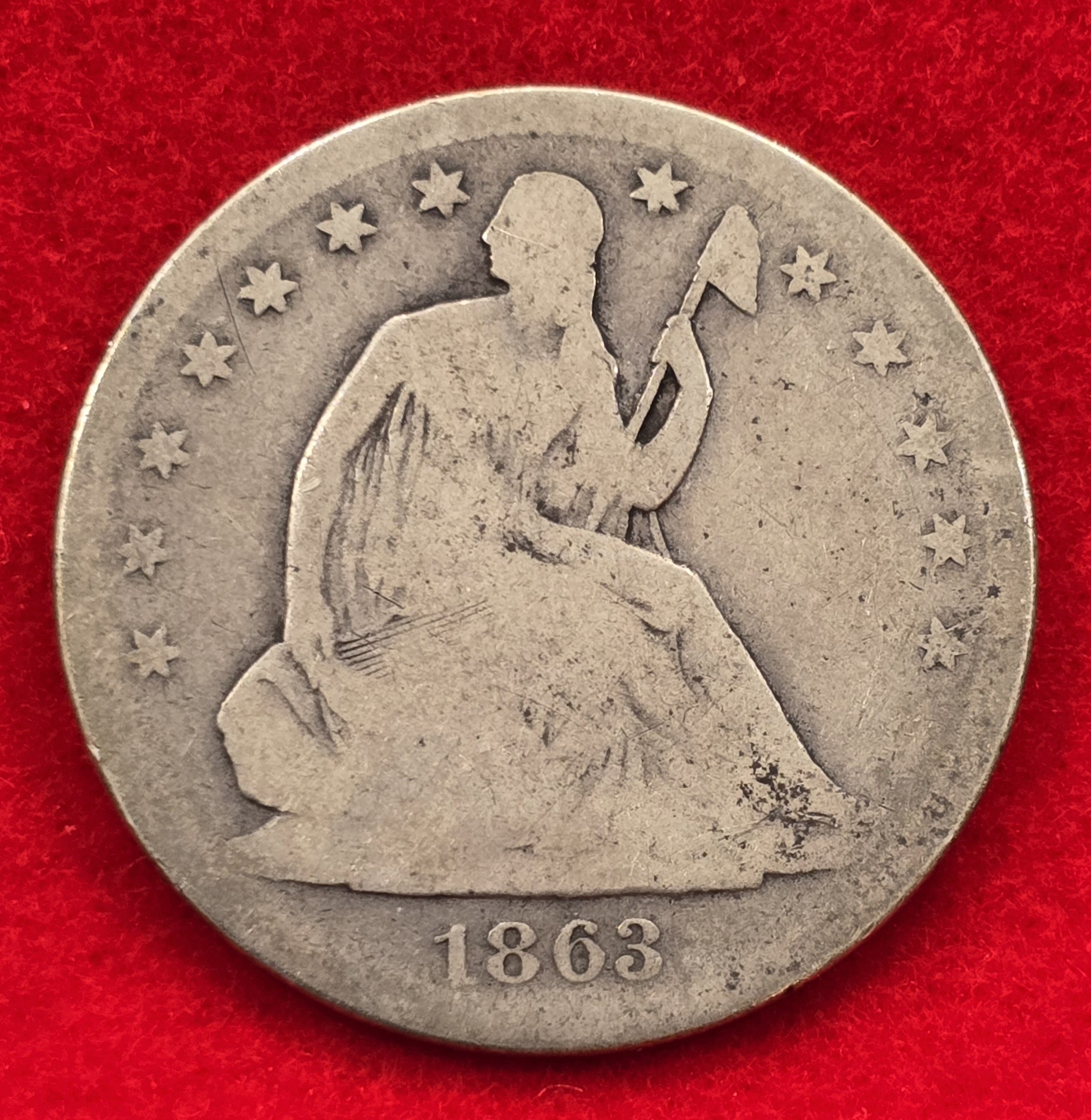 Click here to see the details of this item