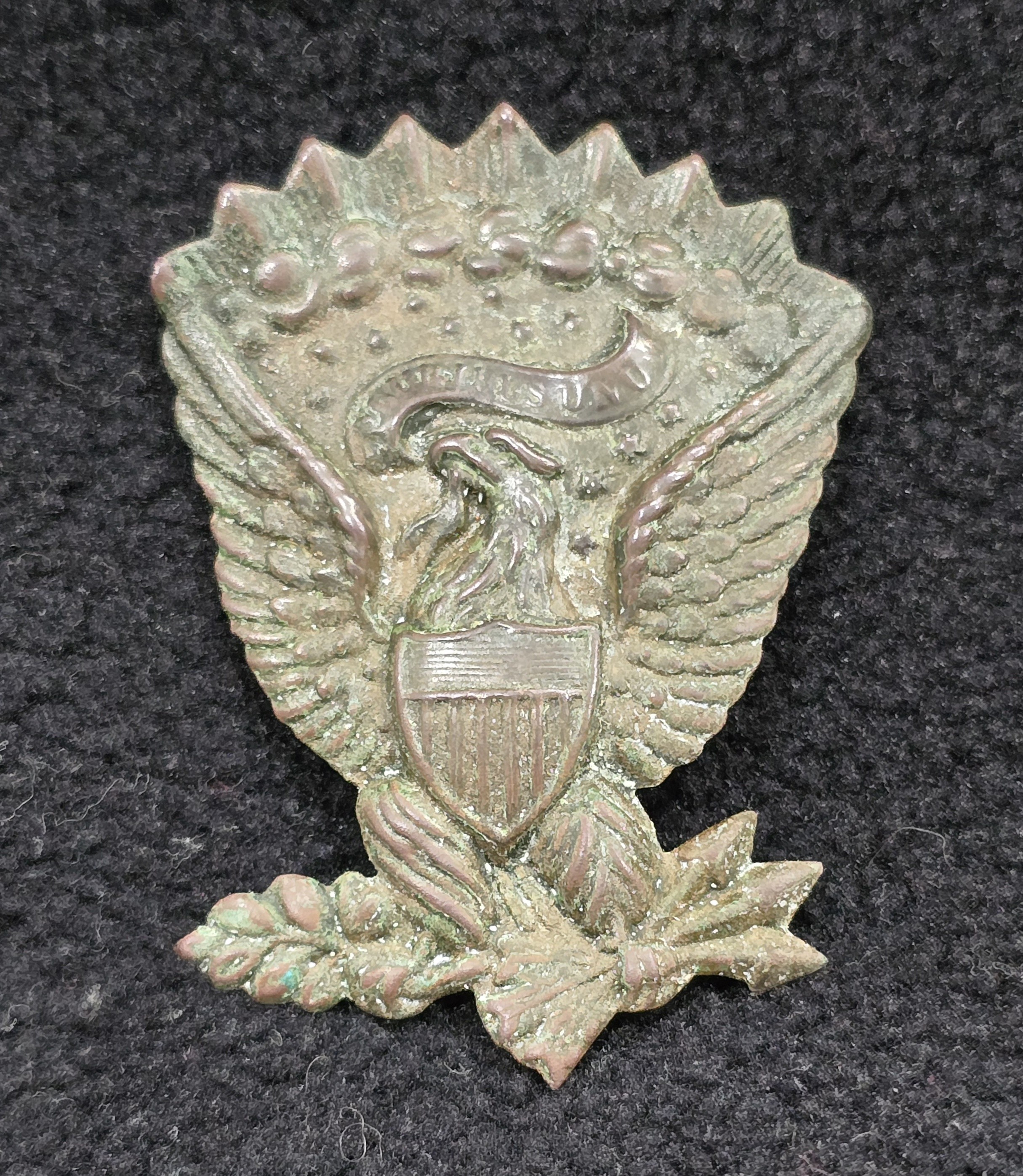 Click here to see the details of this item