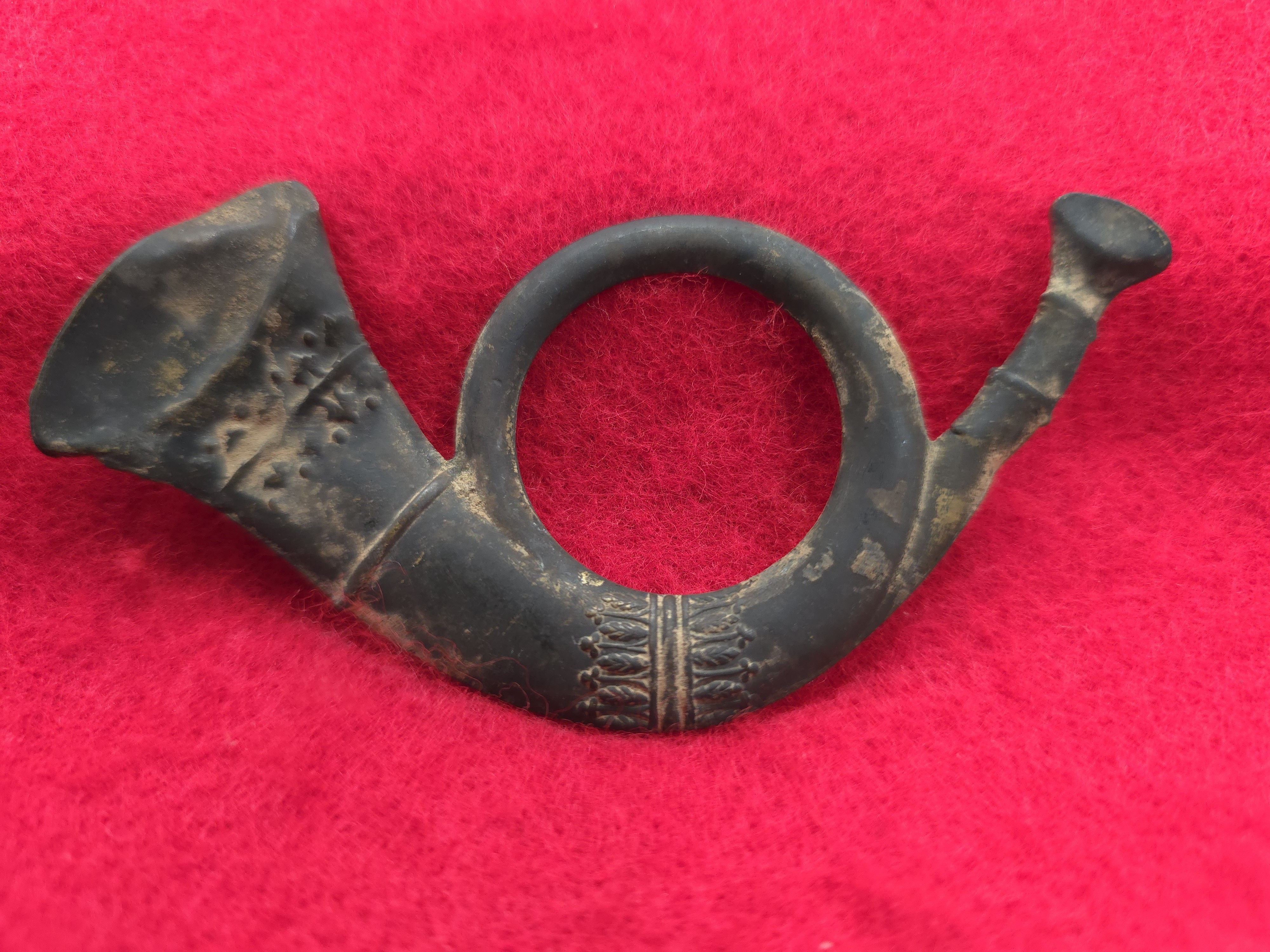 Click here to see the details of this item