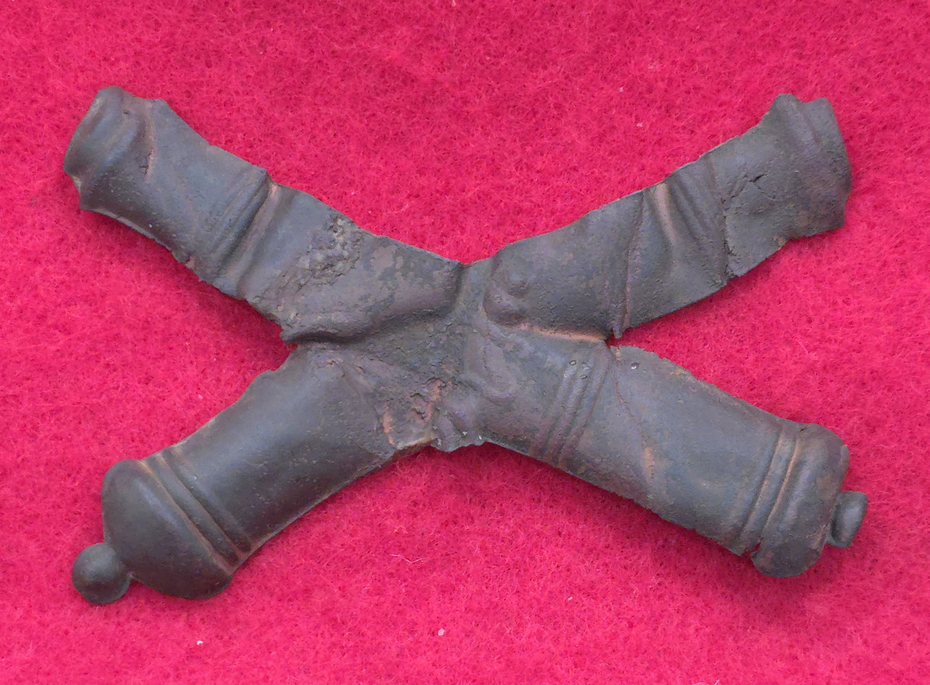 Click here to see the details of this item