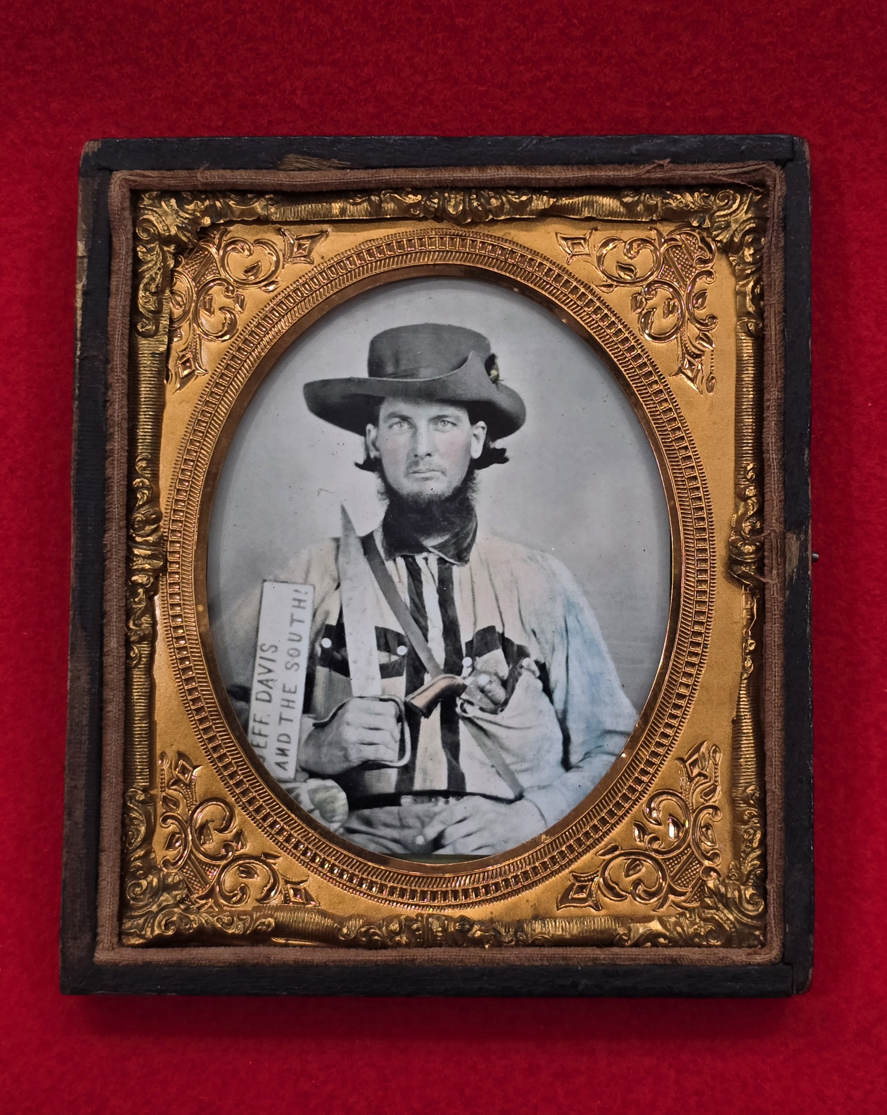 Click here to see the details of this item