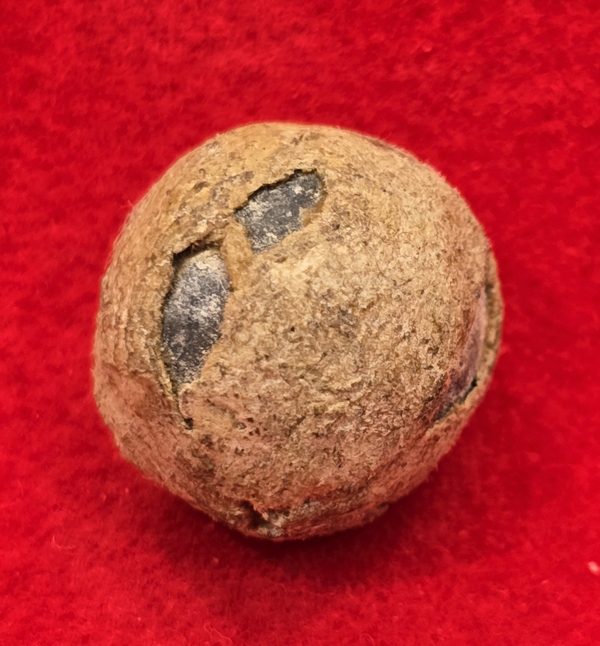 Click here to see the details of this item