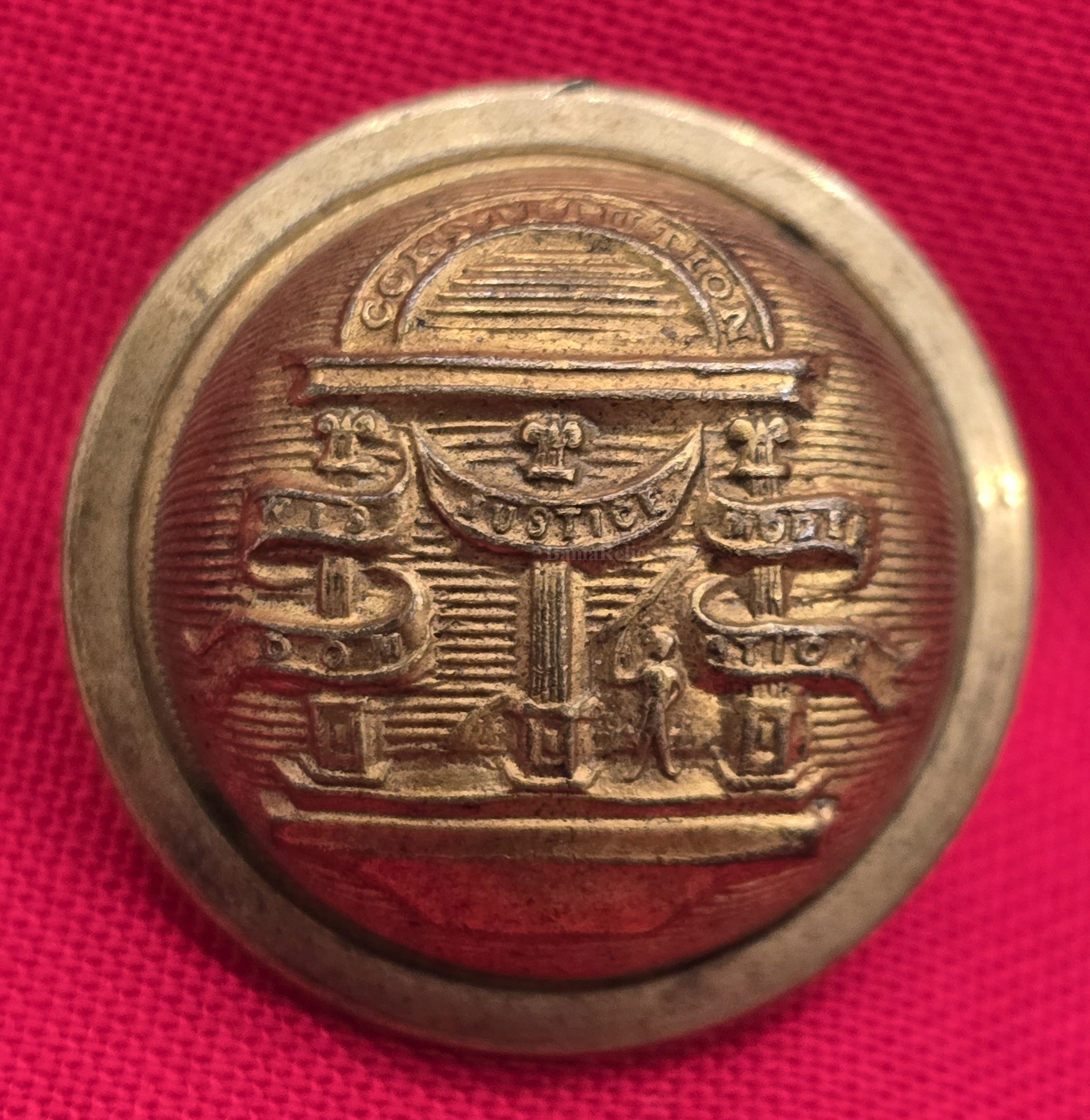Click here to see the details of this item