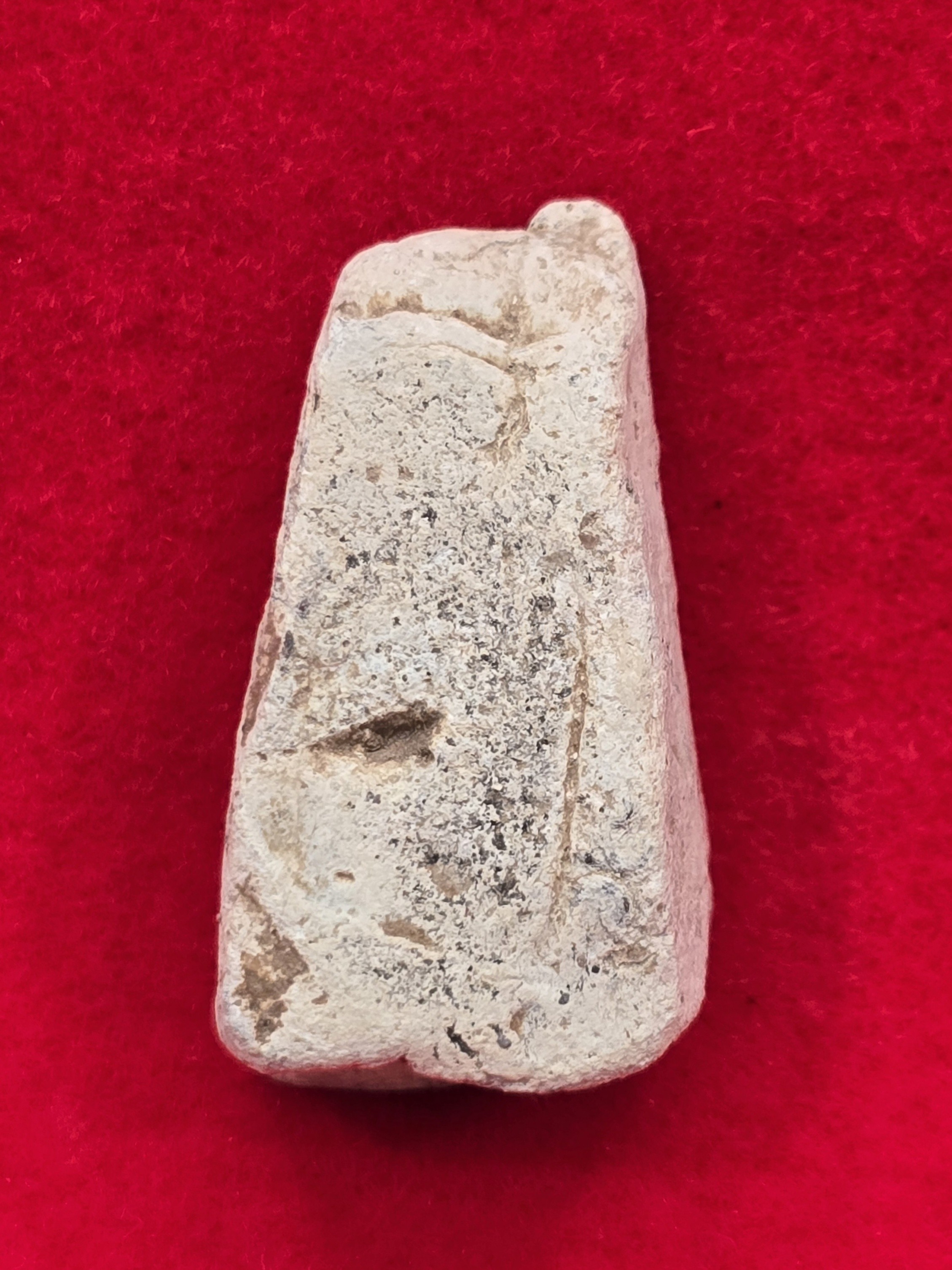 Click here to see the details of this item