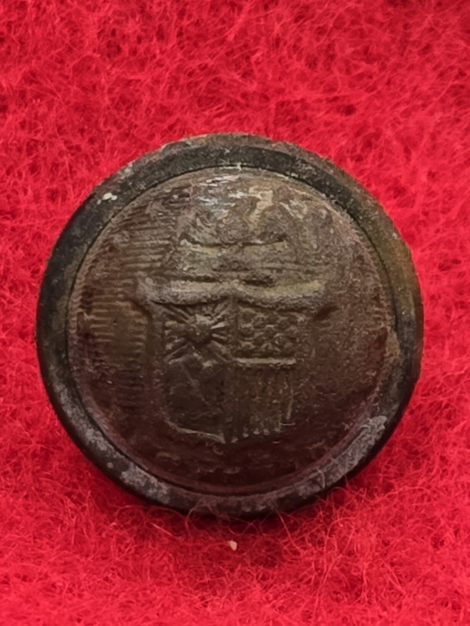 Click here to see the details of this item