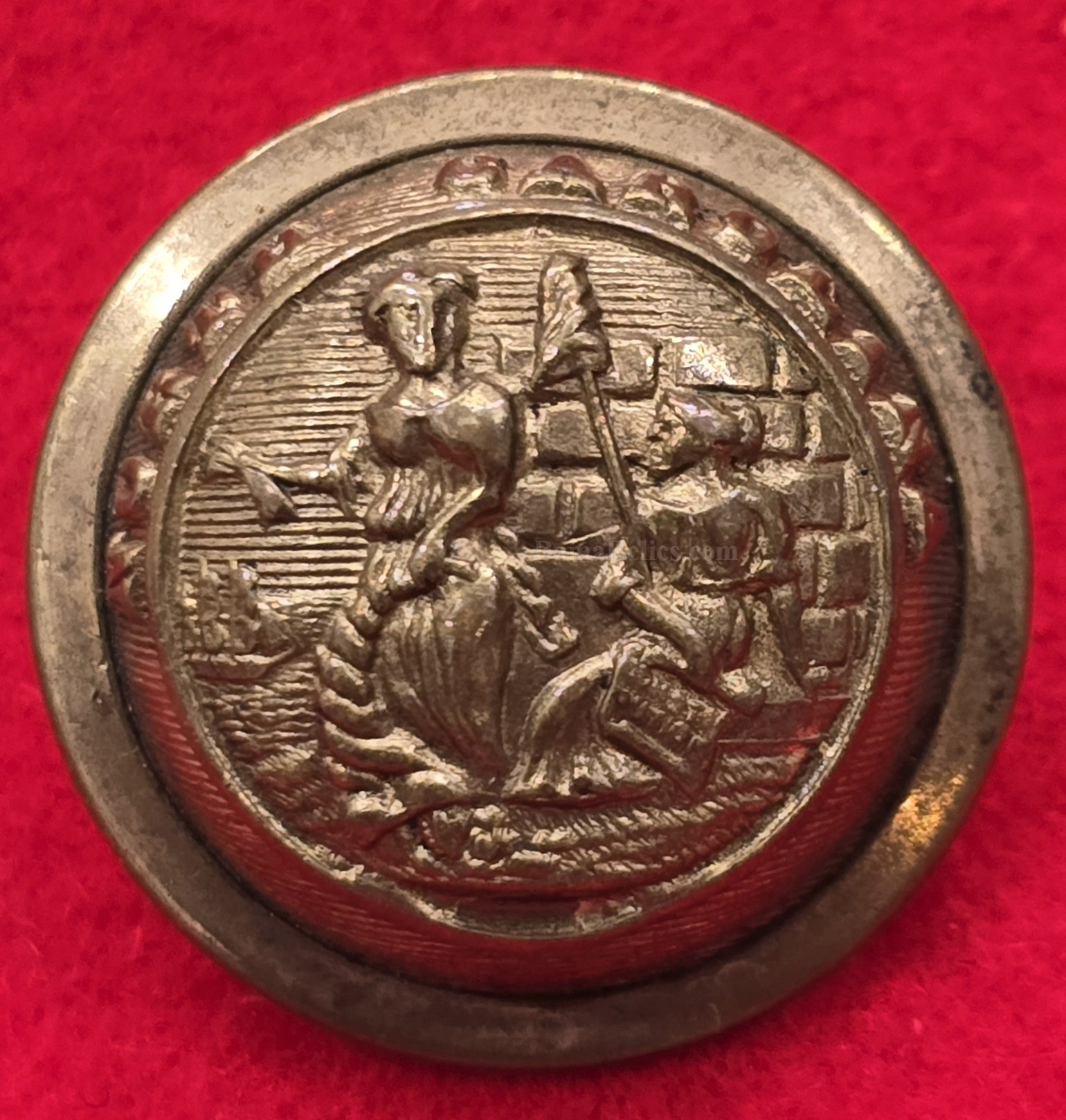 Click here to see the details of this item