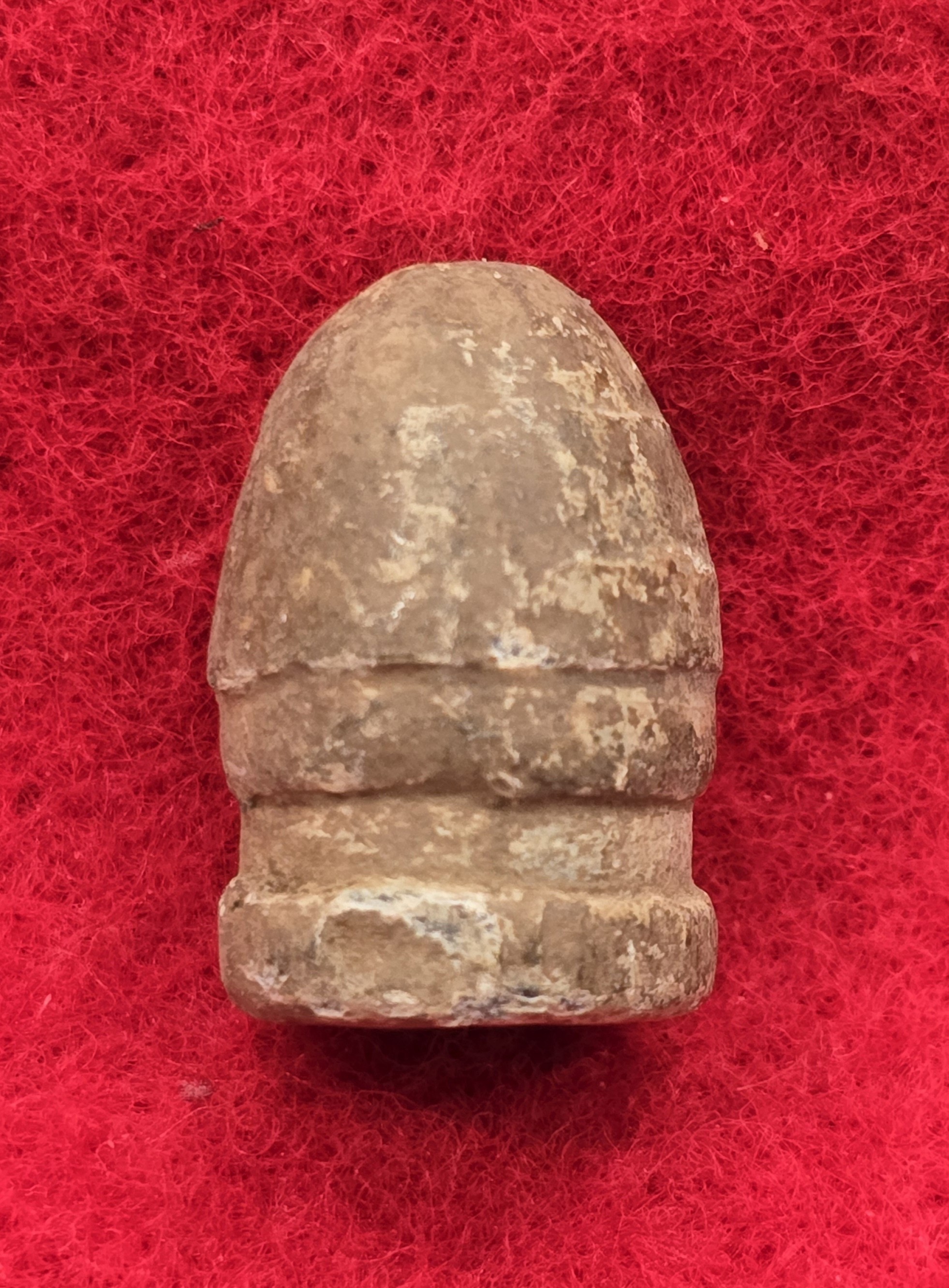 Click here to see the details of this item