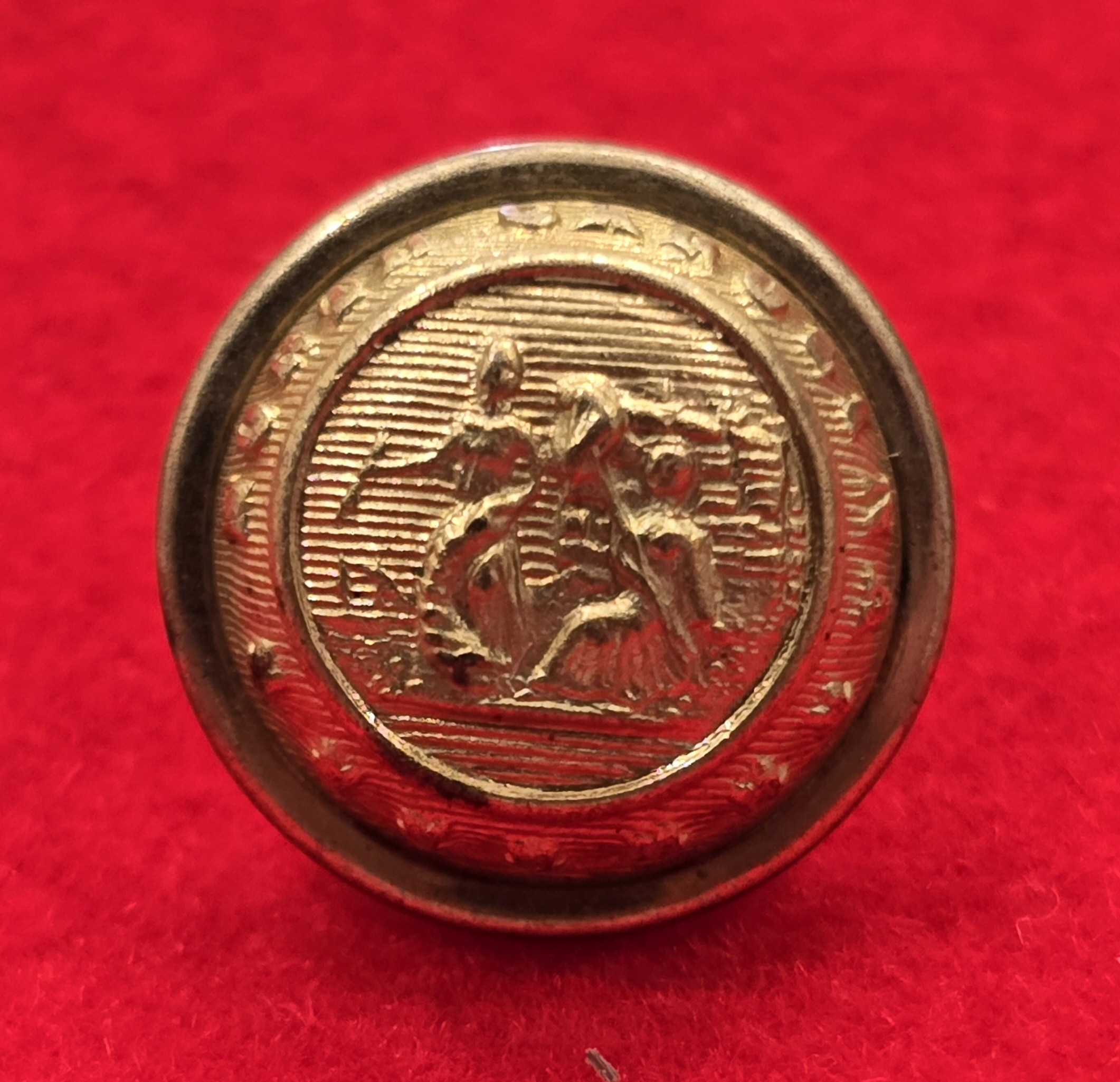 Click here to see the details of this item