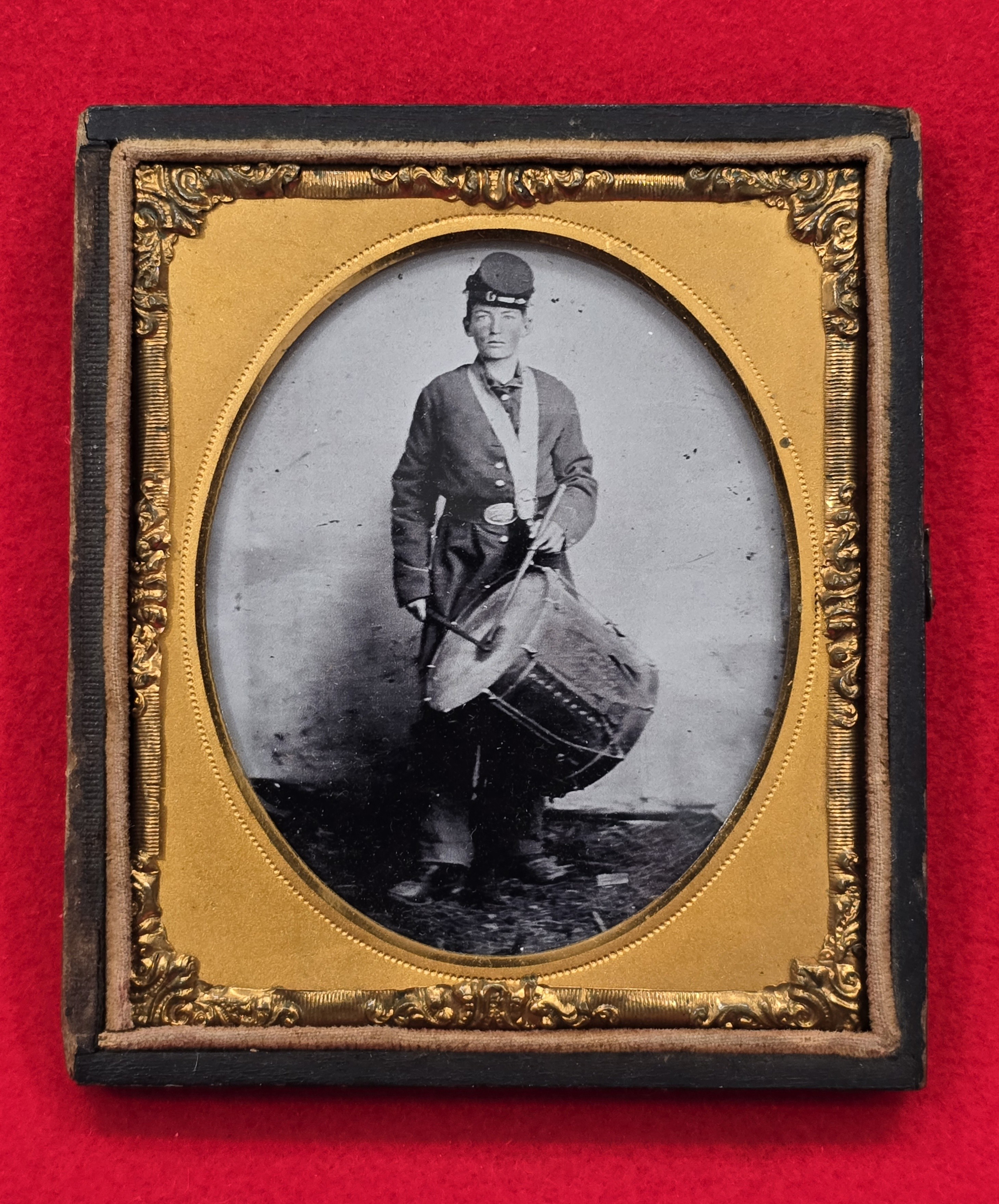 Click here to see the details of this item