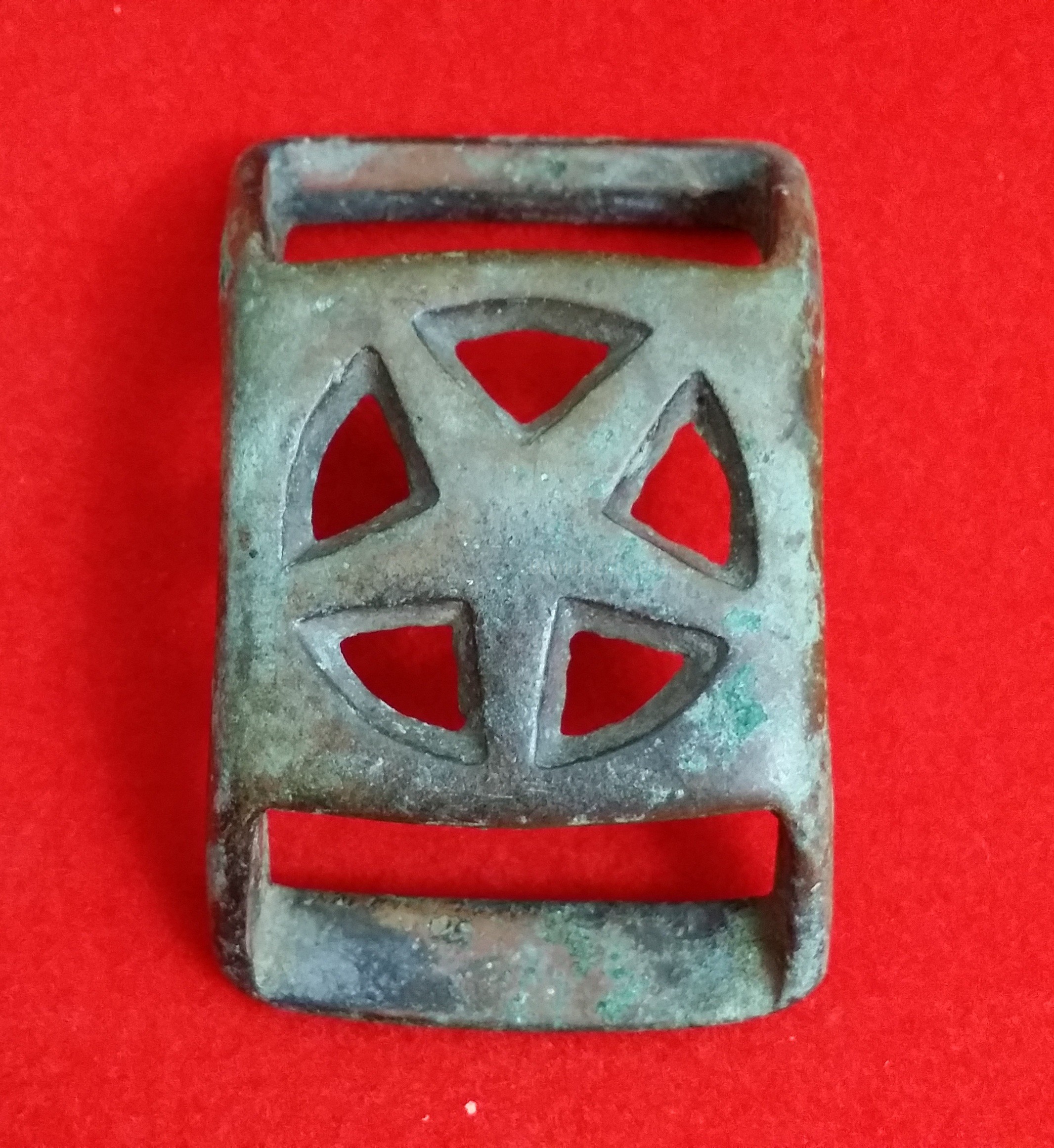 Click here to see the details of this item