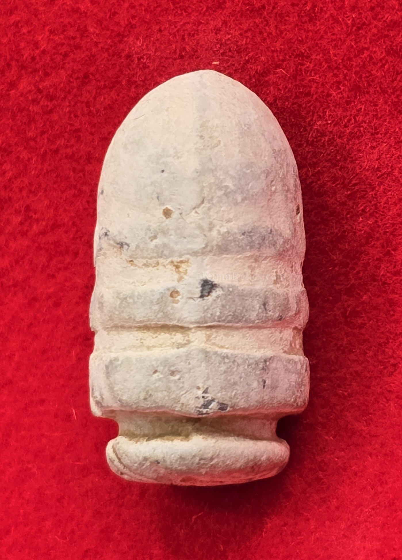 Click here to see the details of this item