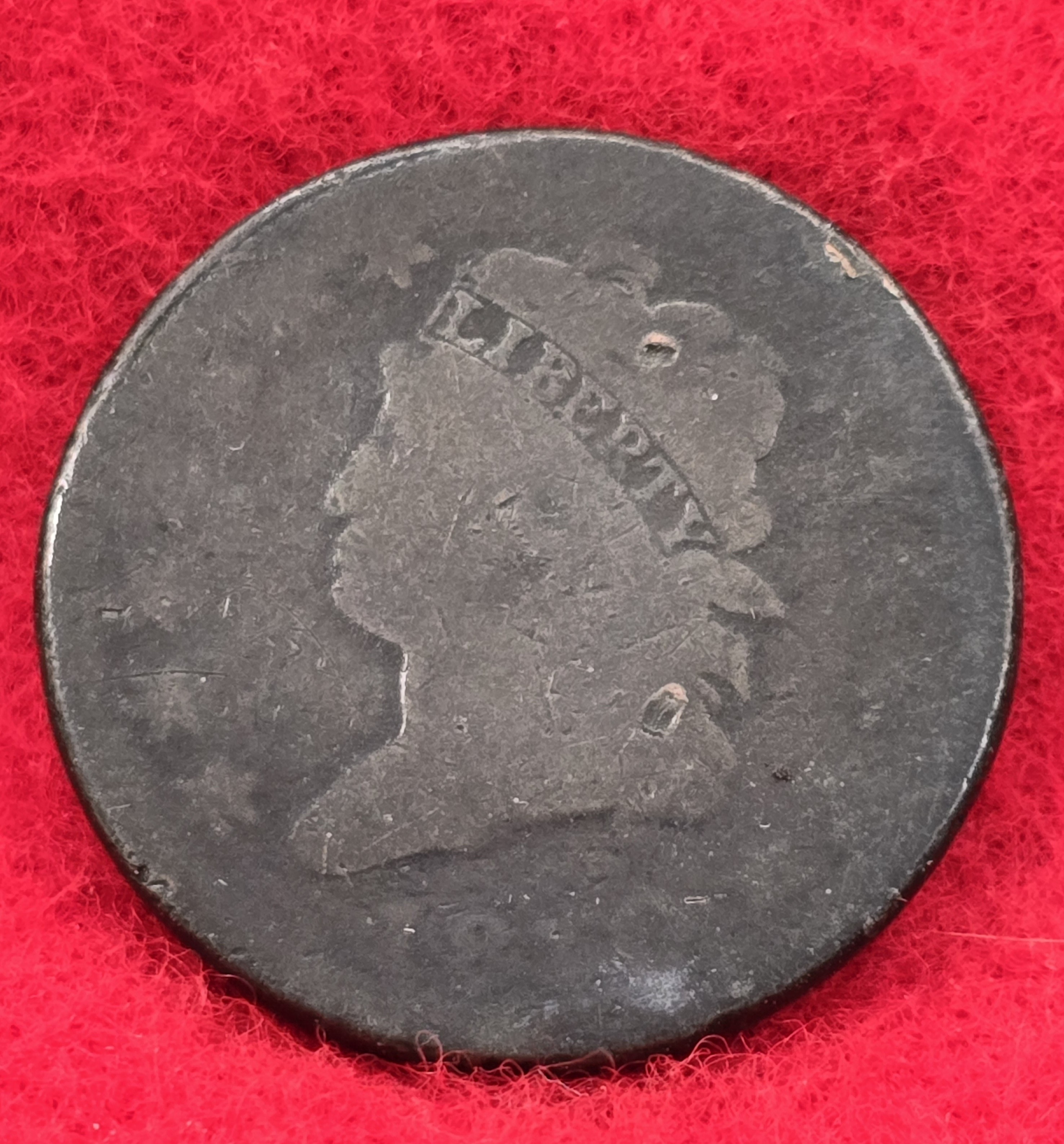 Click here to see the details of this item