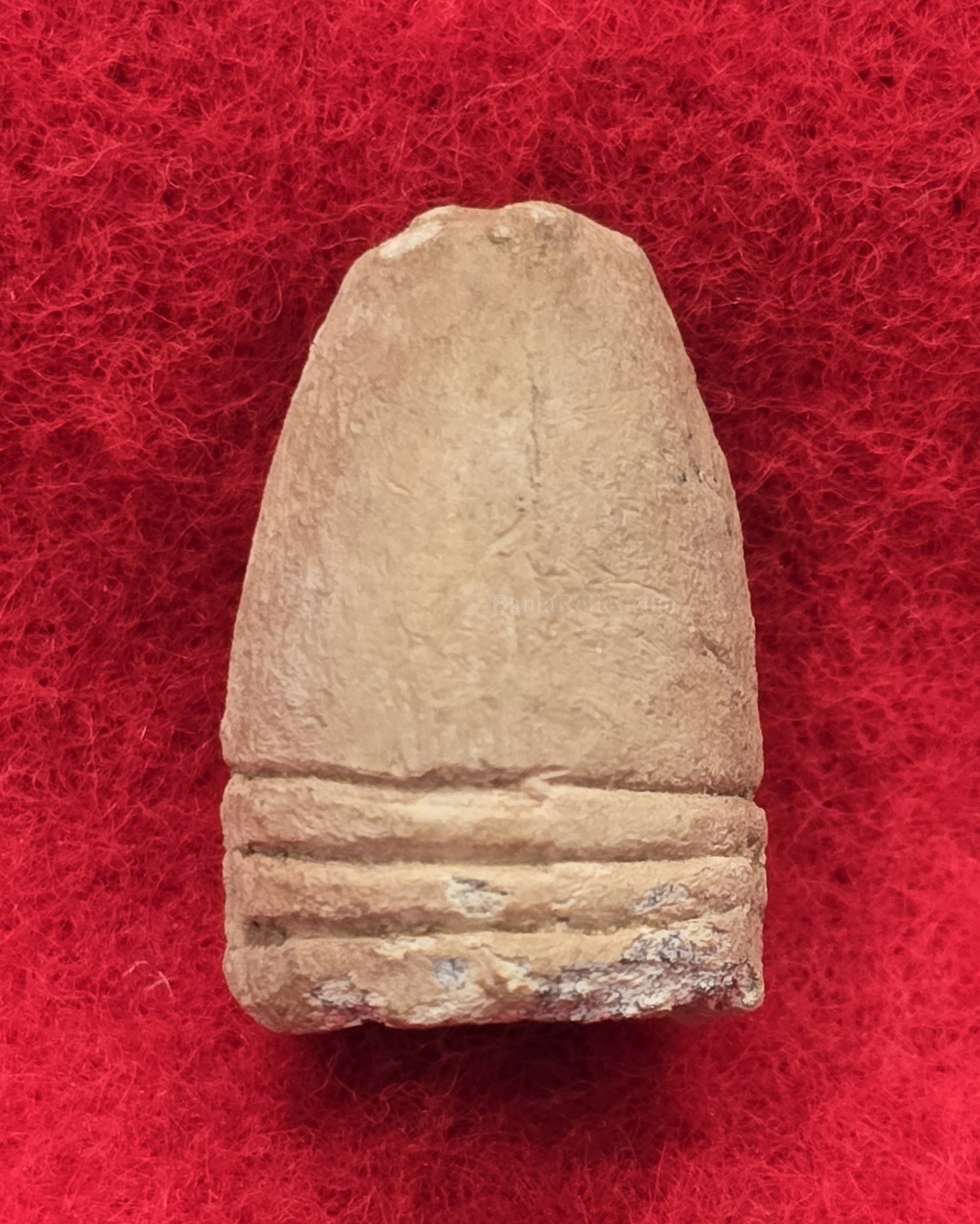 Click here to see the details of this item