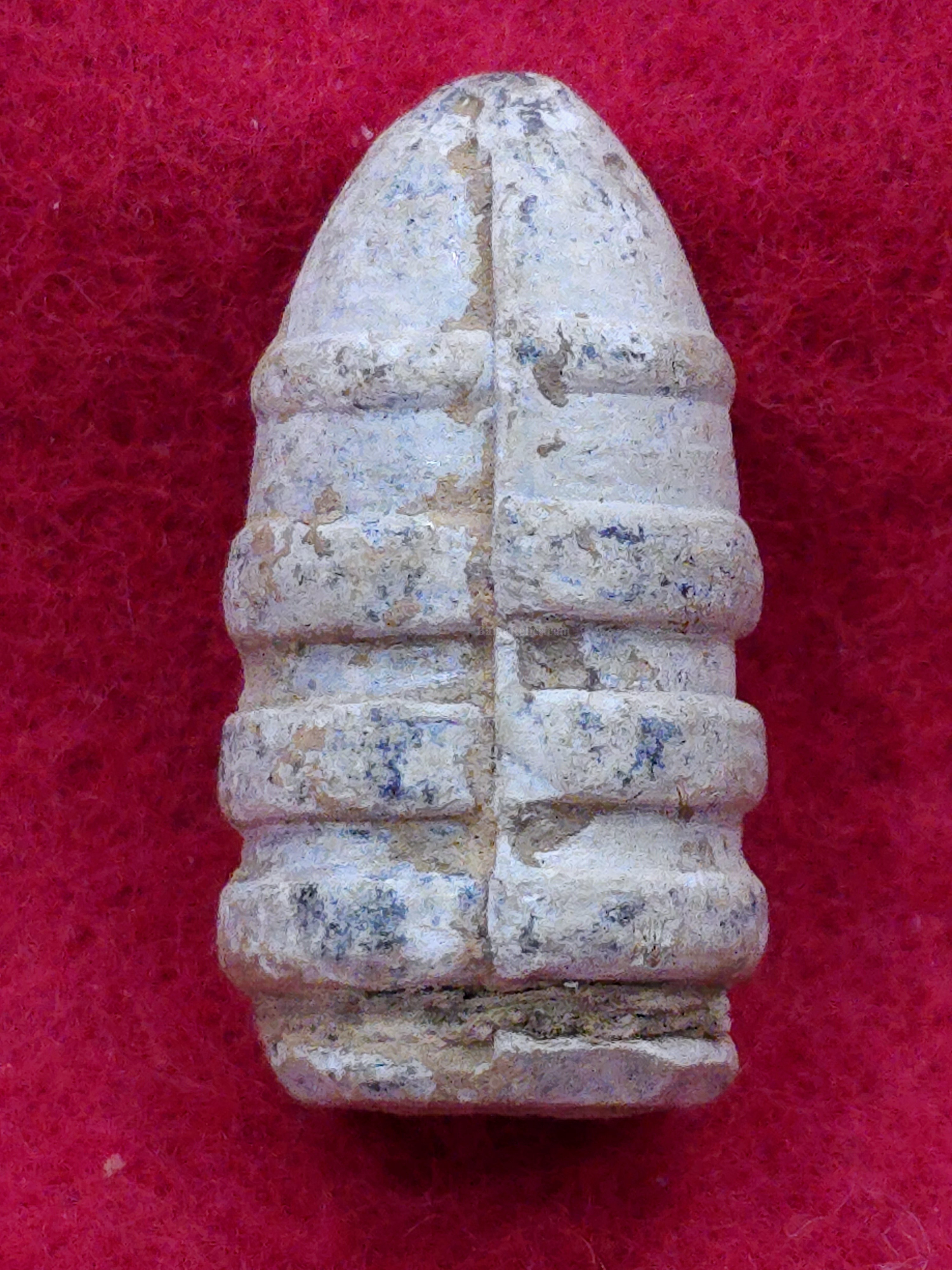 Click here to see the details of this item